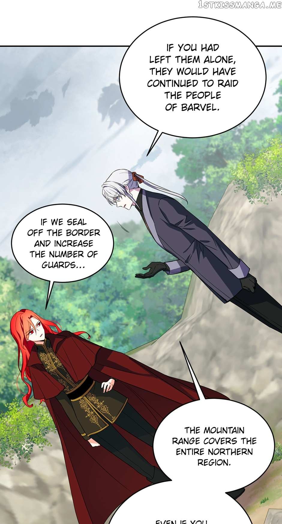 Page 47 of Chapter 72