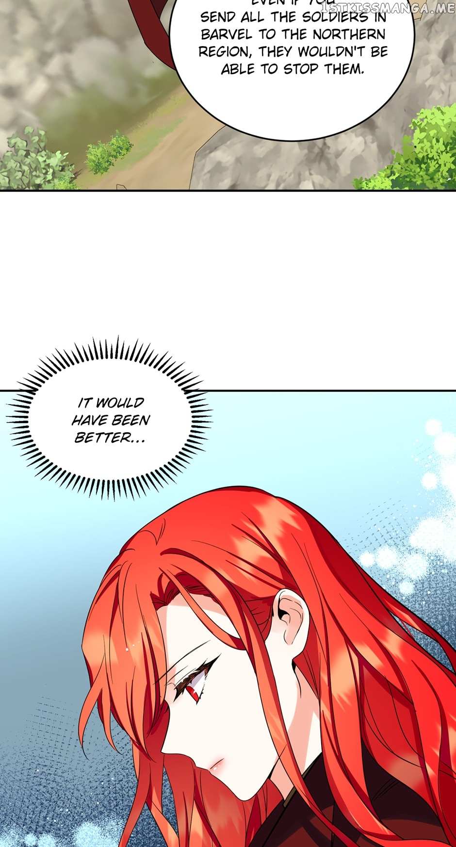 Page 48 of Chapter 72