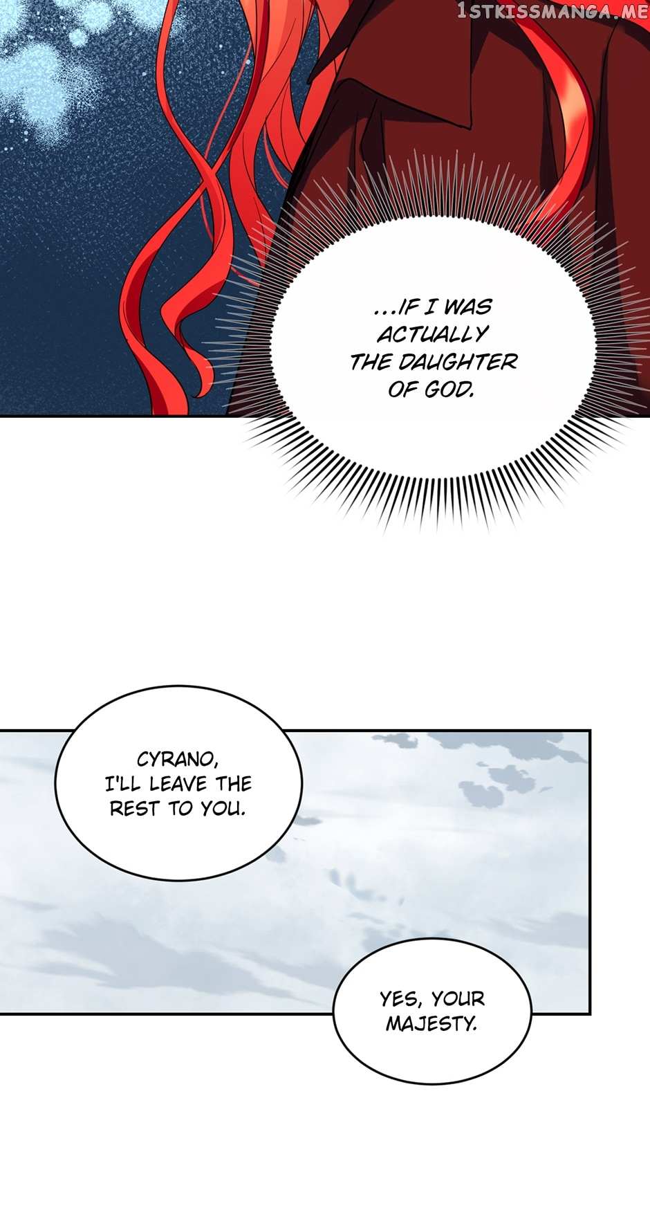Page 49 of Chapter 72