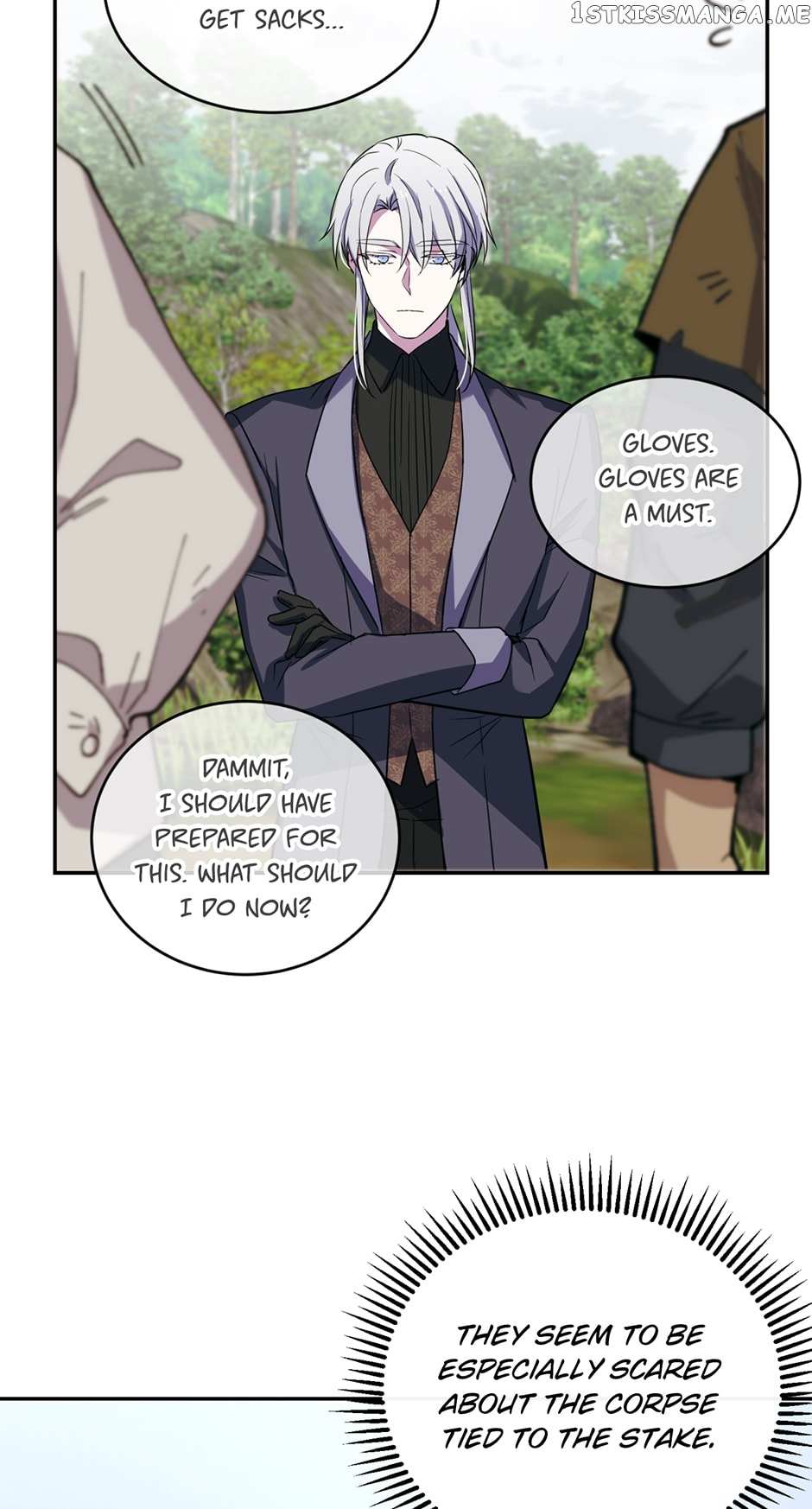 Page 52 of Chapter 72