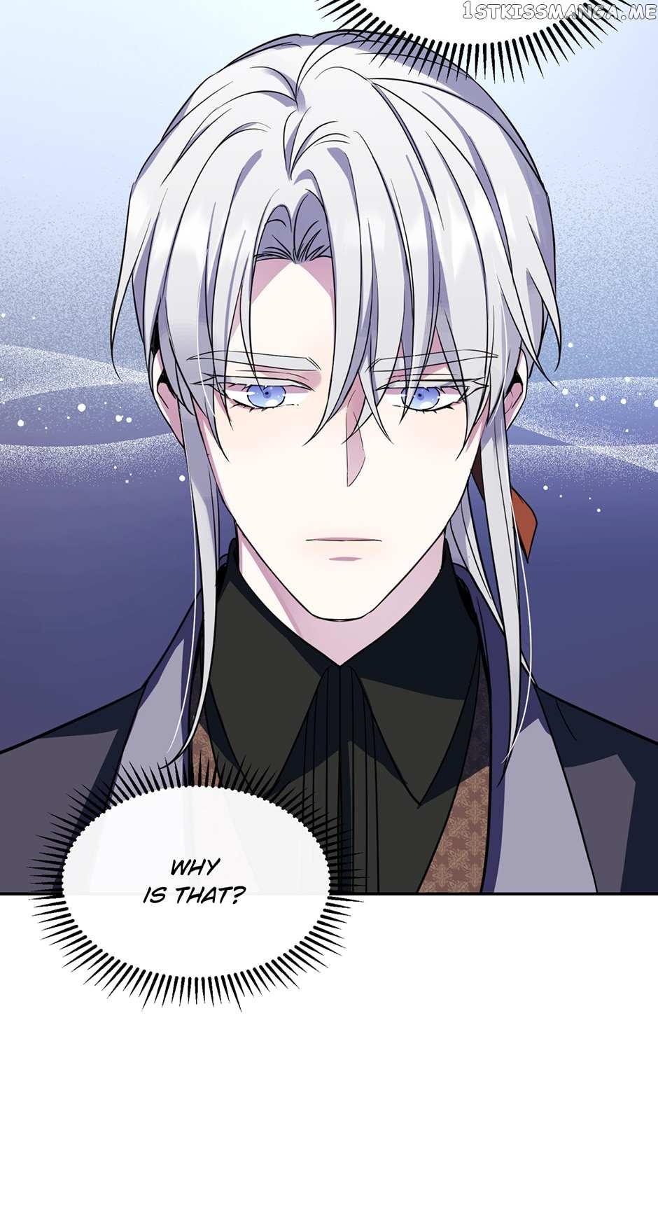 Page 53 of Chapter 72