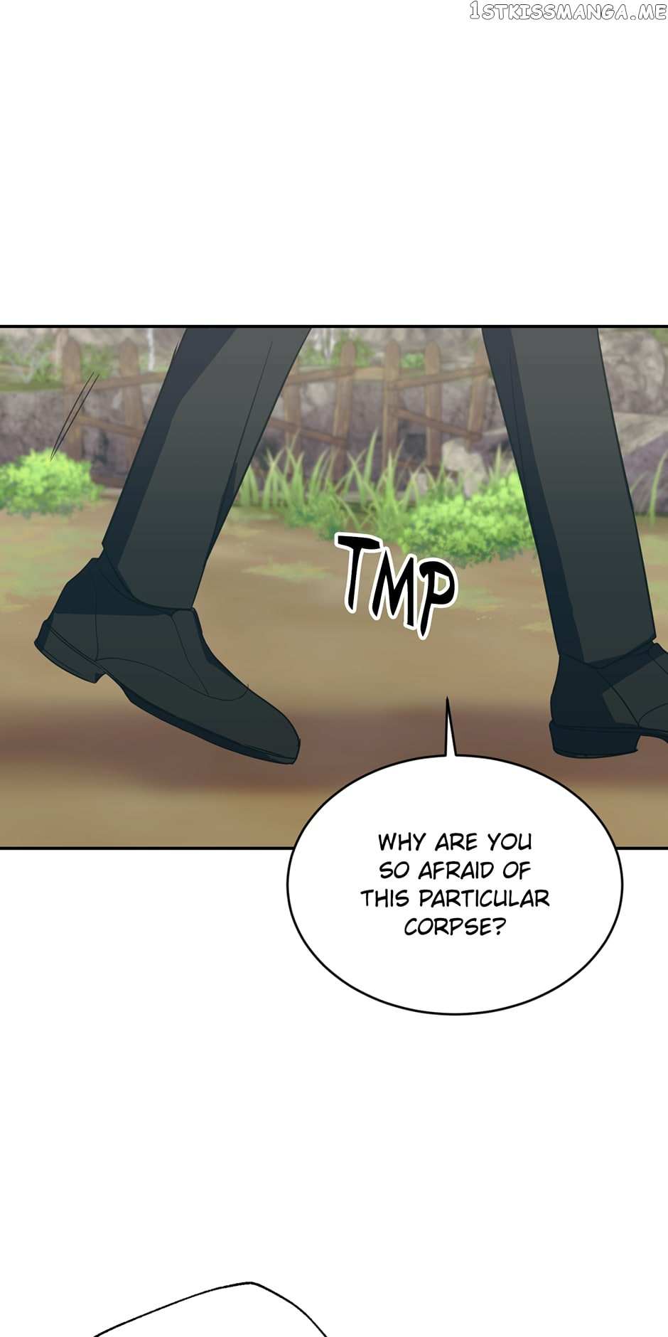Page 54 of Chapter 72
