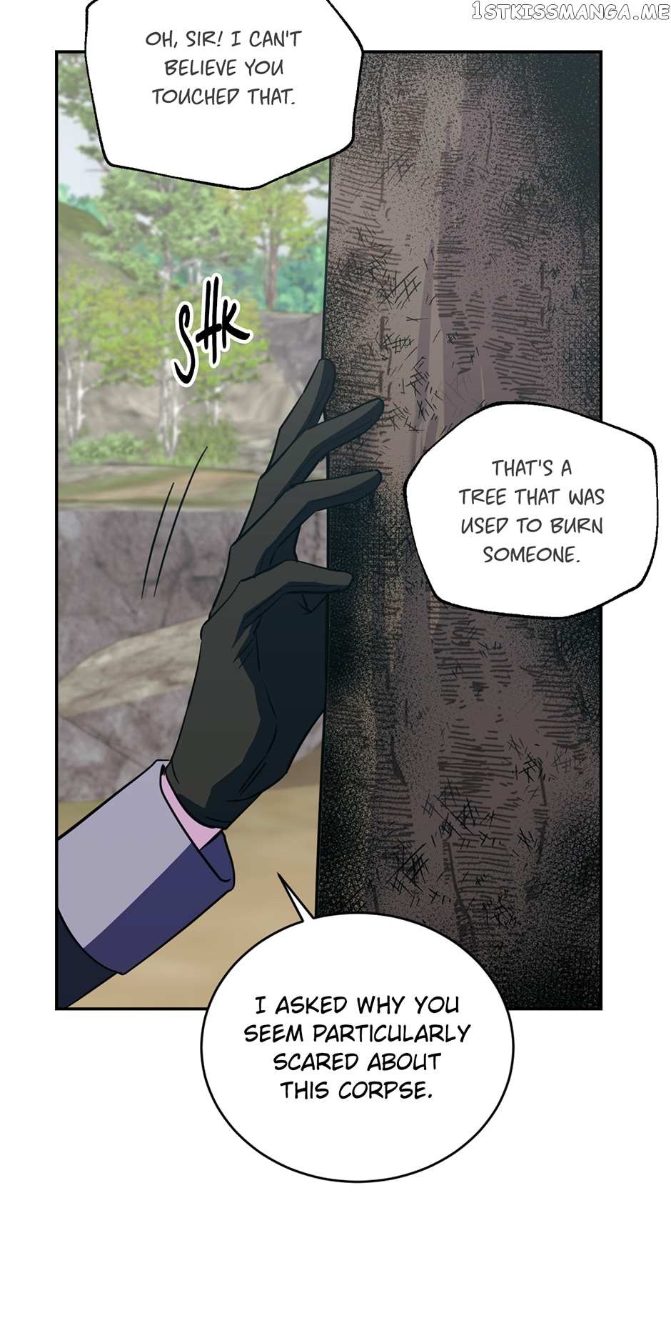 Page 55 of Chapter 72