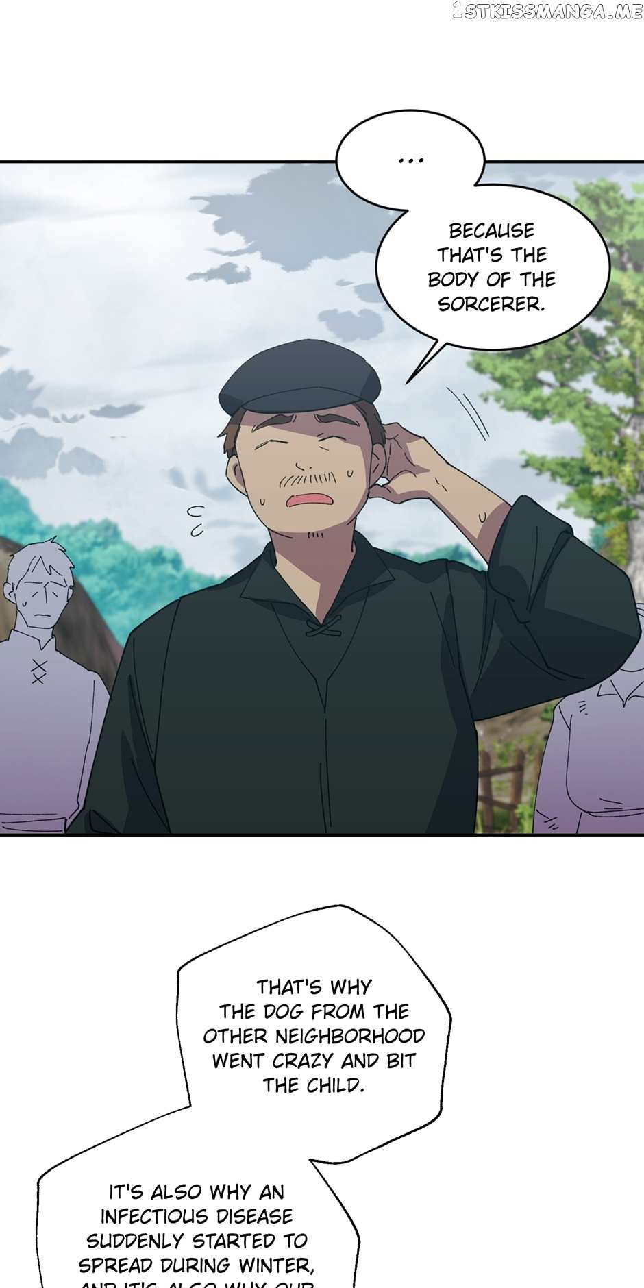 Page 56 of Chapter 72