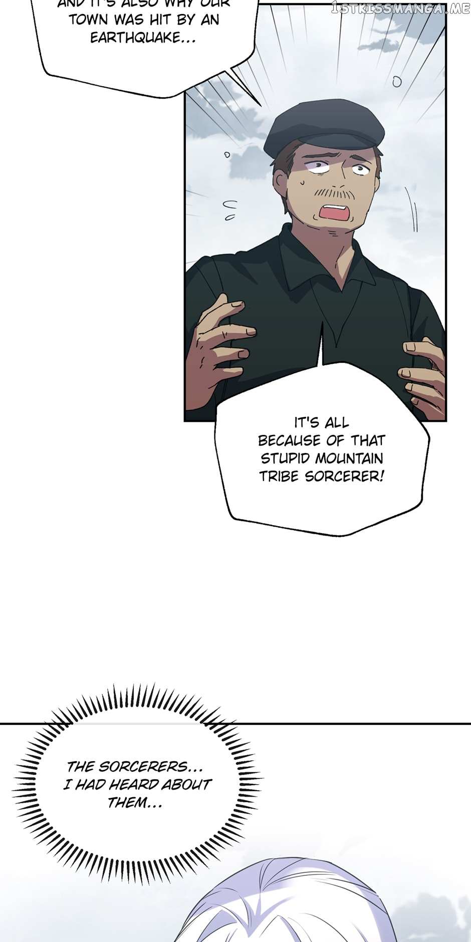Page 57 of Chapter 72