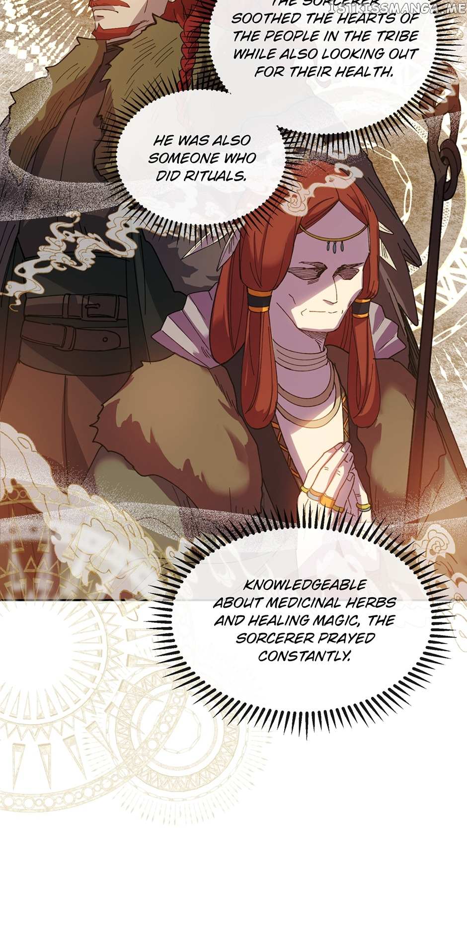 Page 59 of Chapter 72