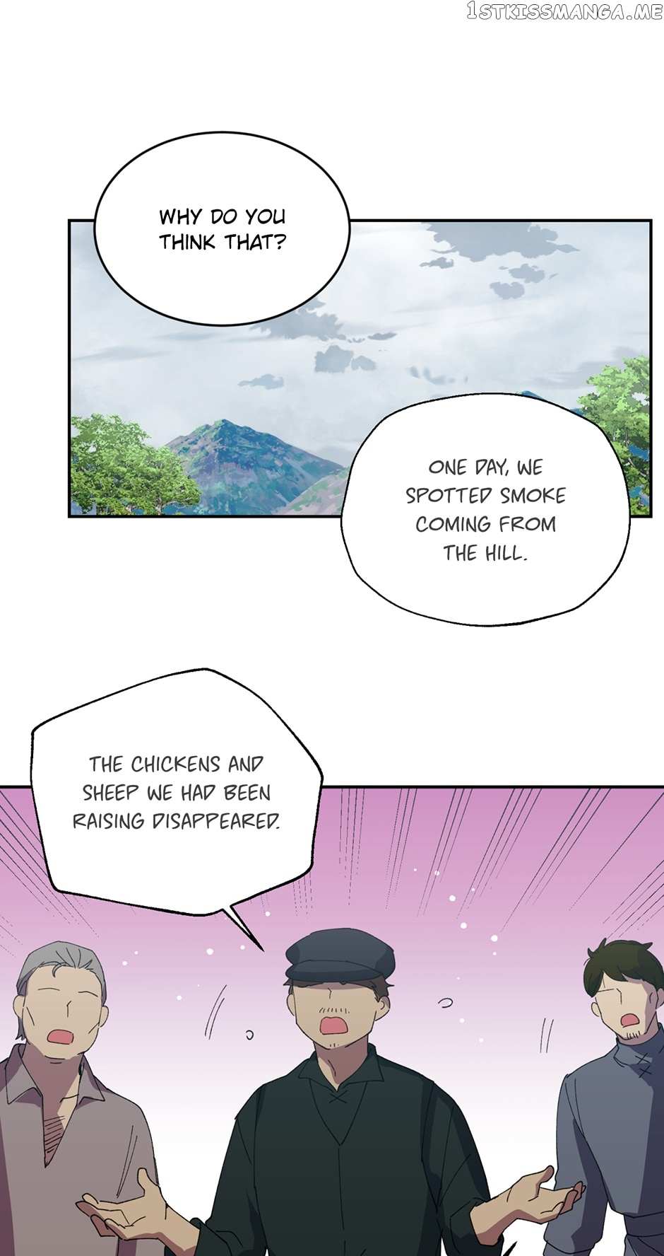 Page 60 of Chapter 72