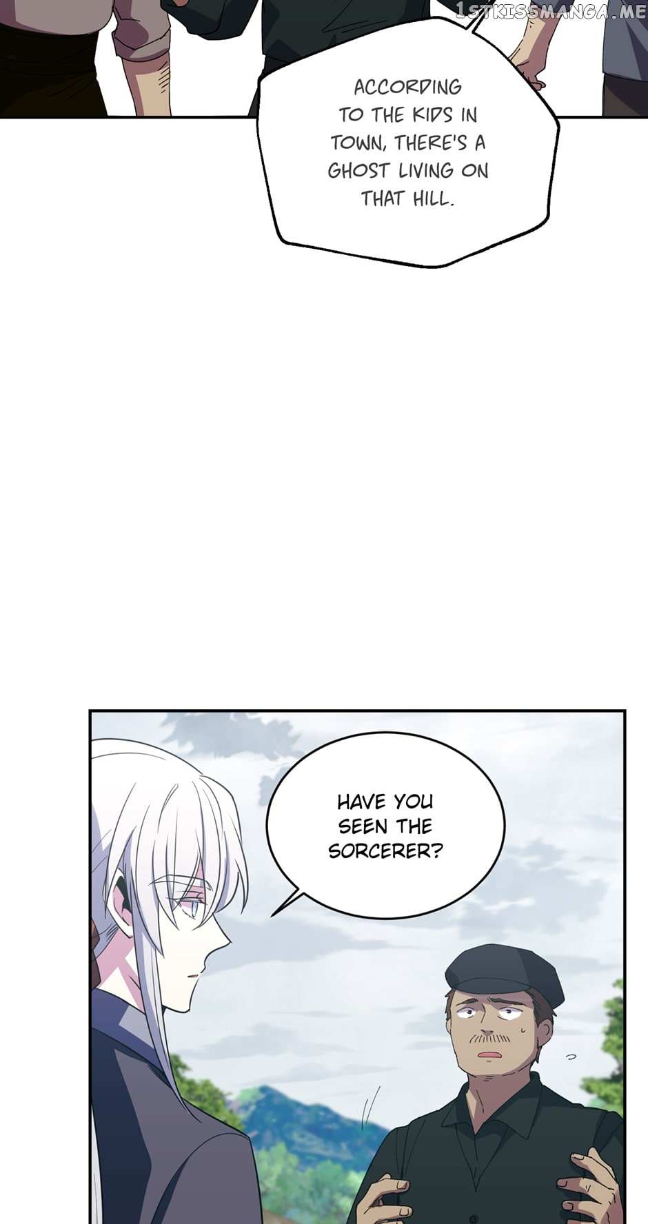 Page 61 of Chapter 72