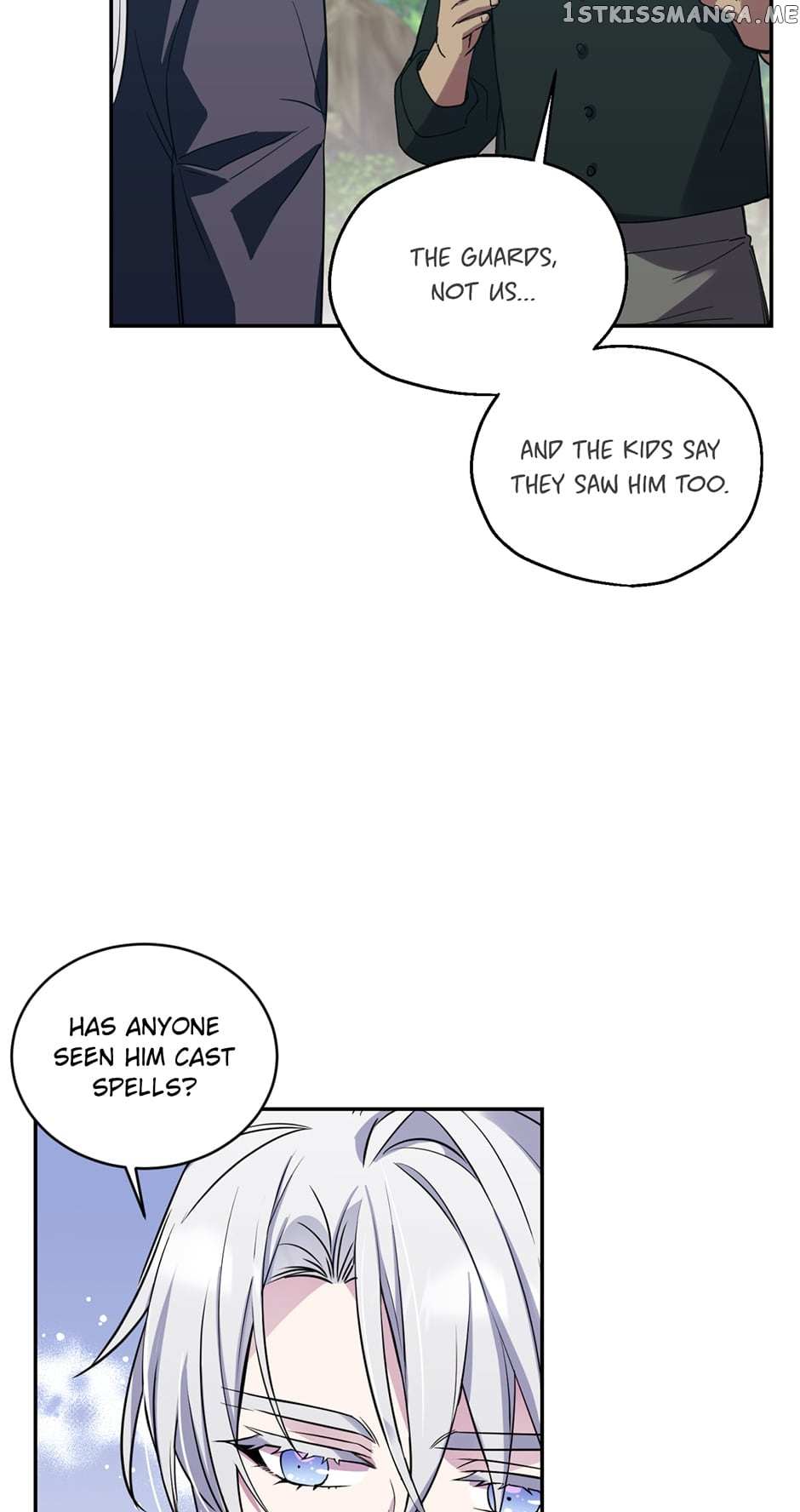 Page 62 of Chapter 72