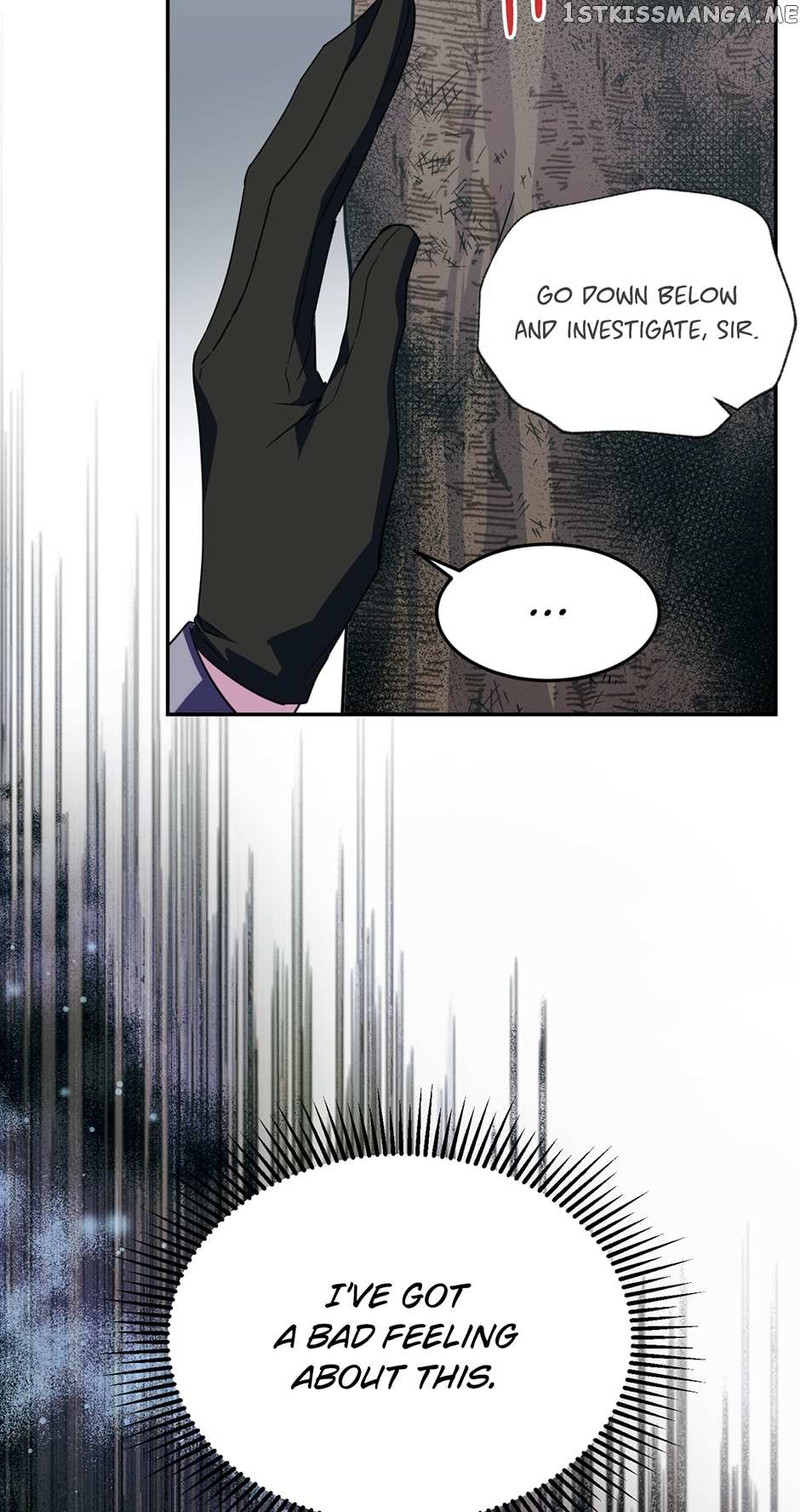 Page 64 of Chapter 72