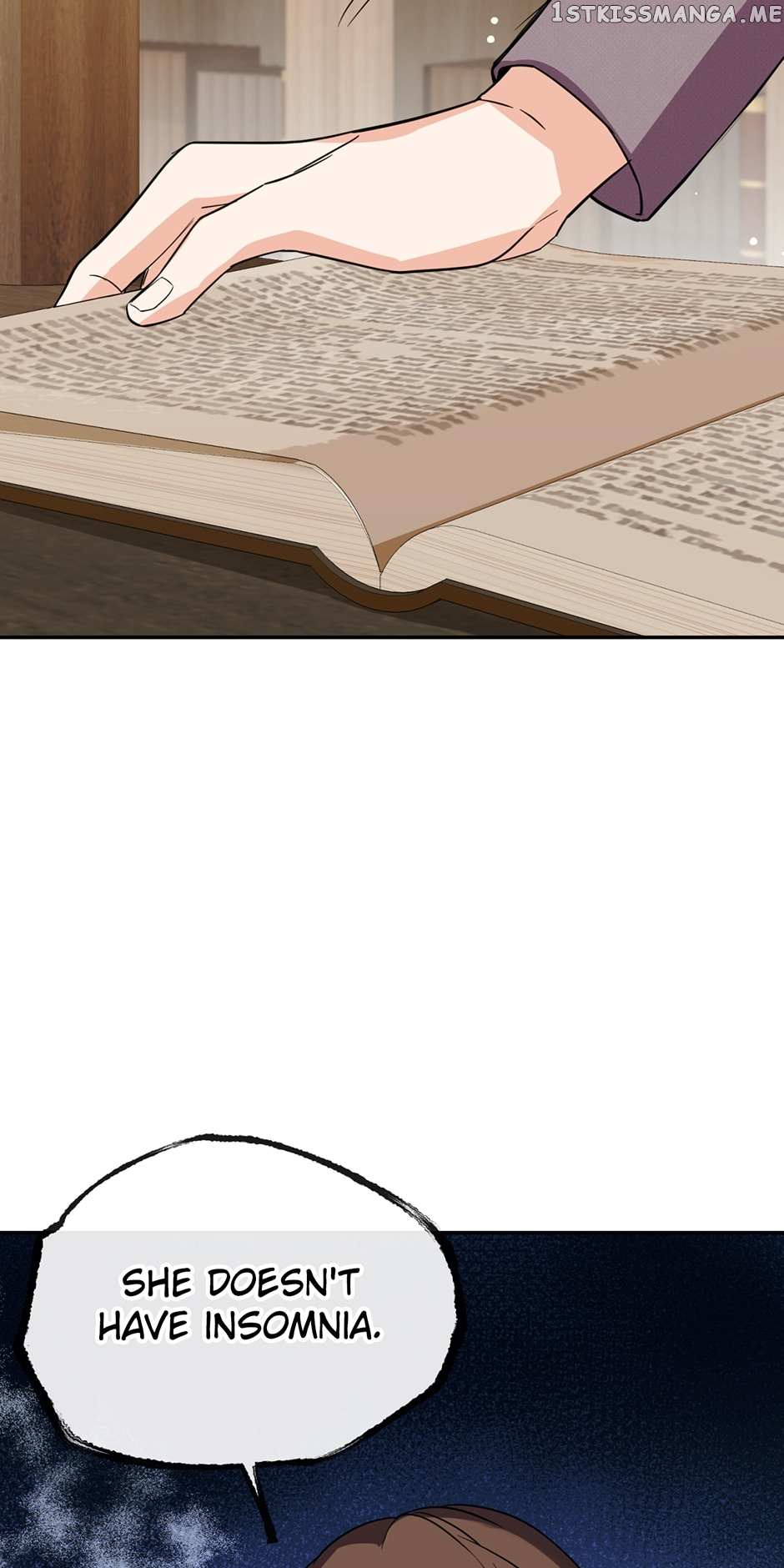 Page 67 of Chapter 72