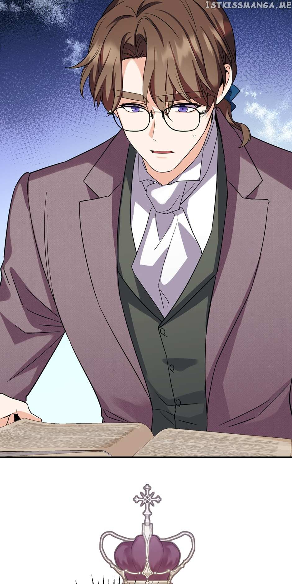 Page 68 of Chapter 72