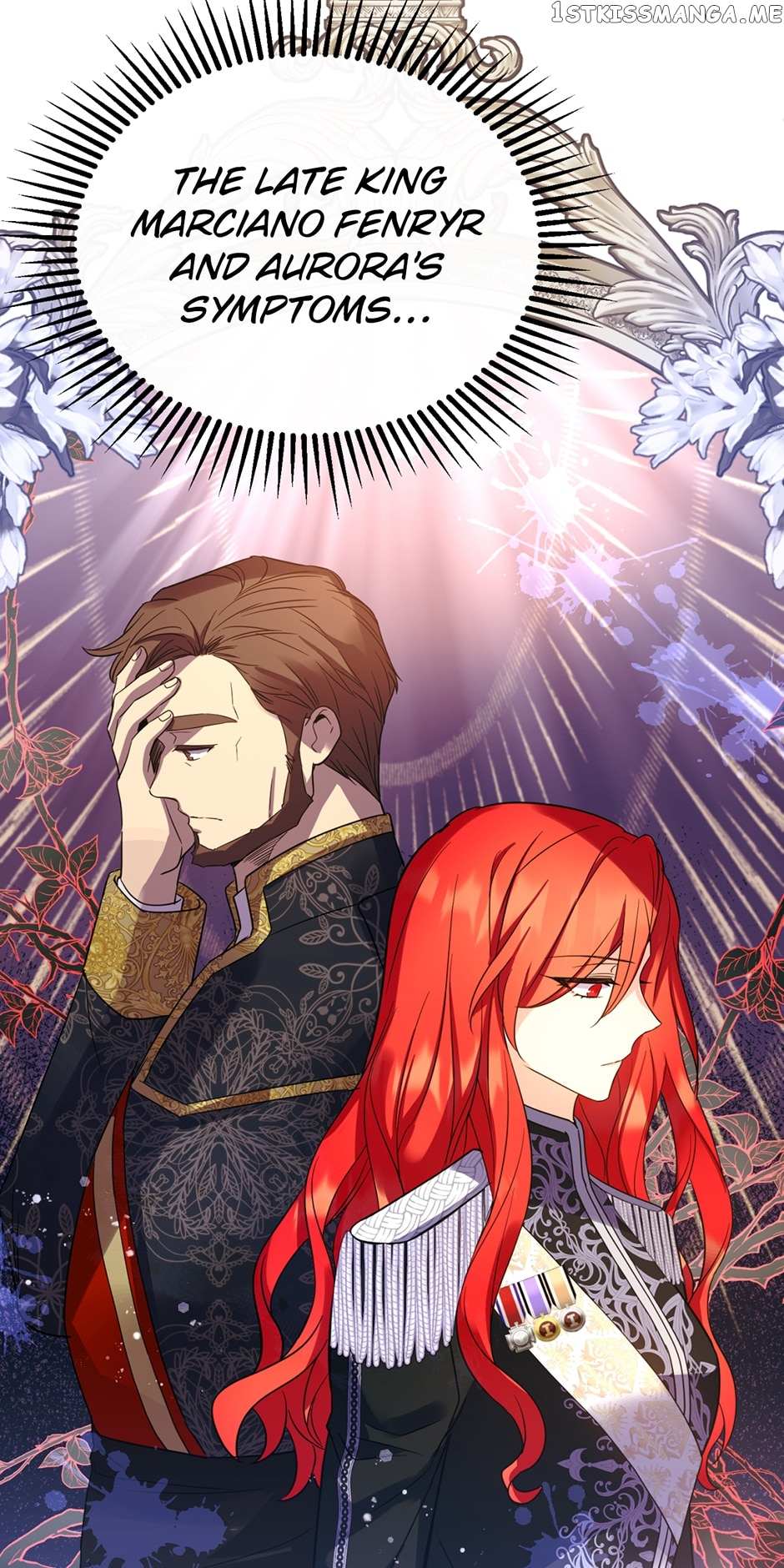 Page 69 of Chapter 72