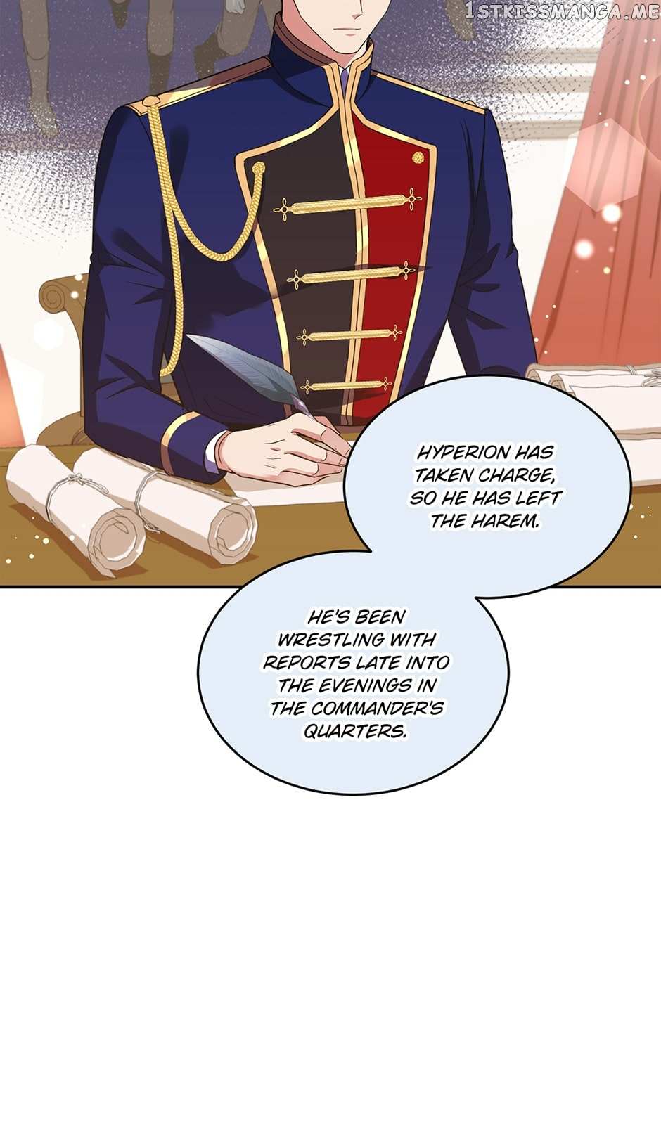 Page 11 of Chapter 73