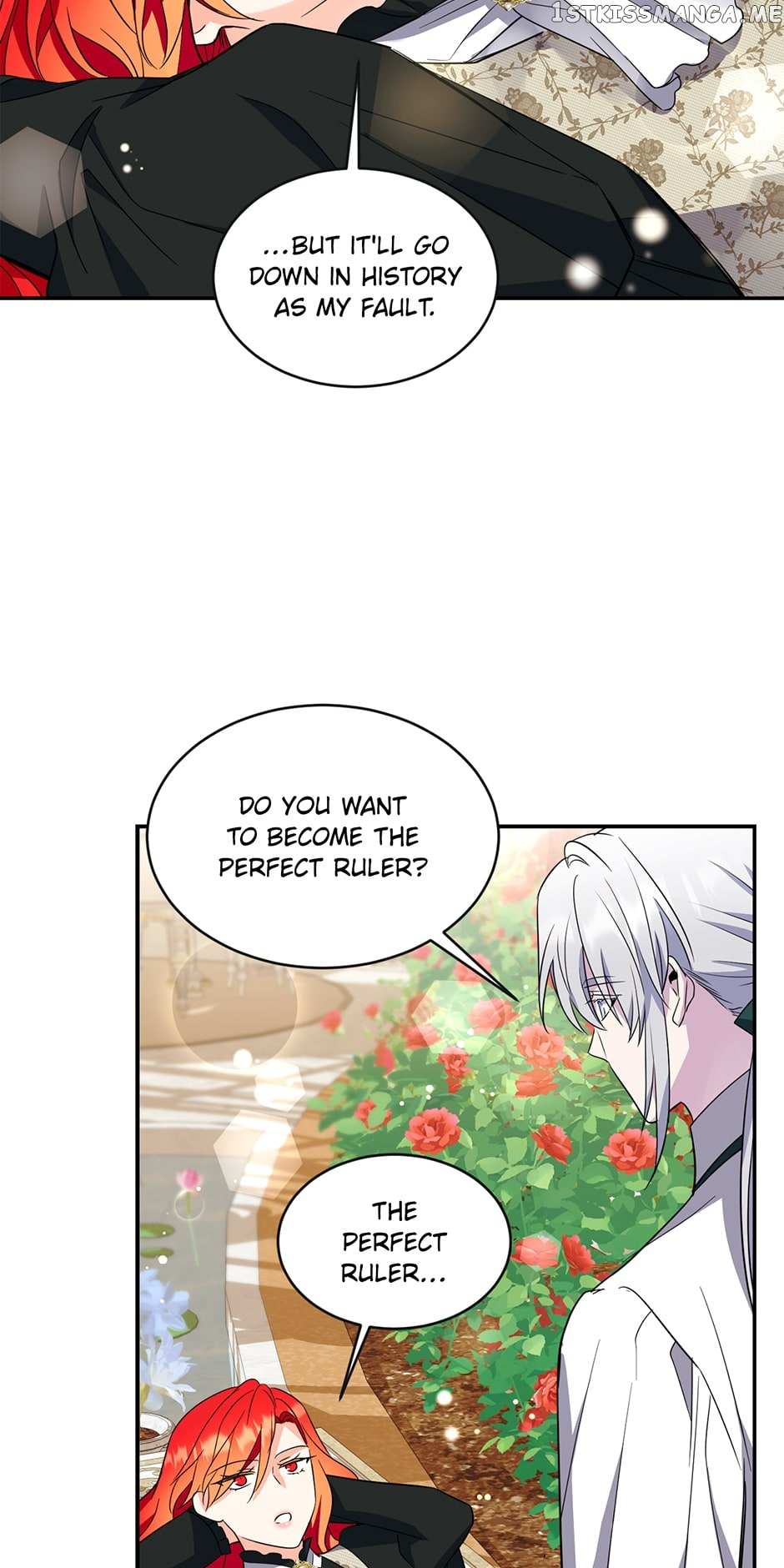 Page 16 of Chapter 73