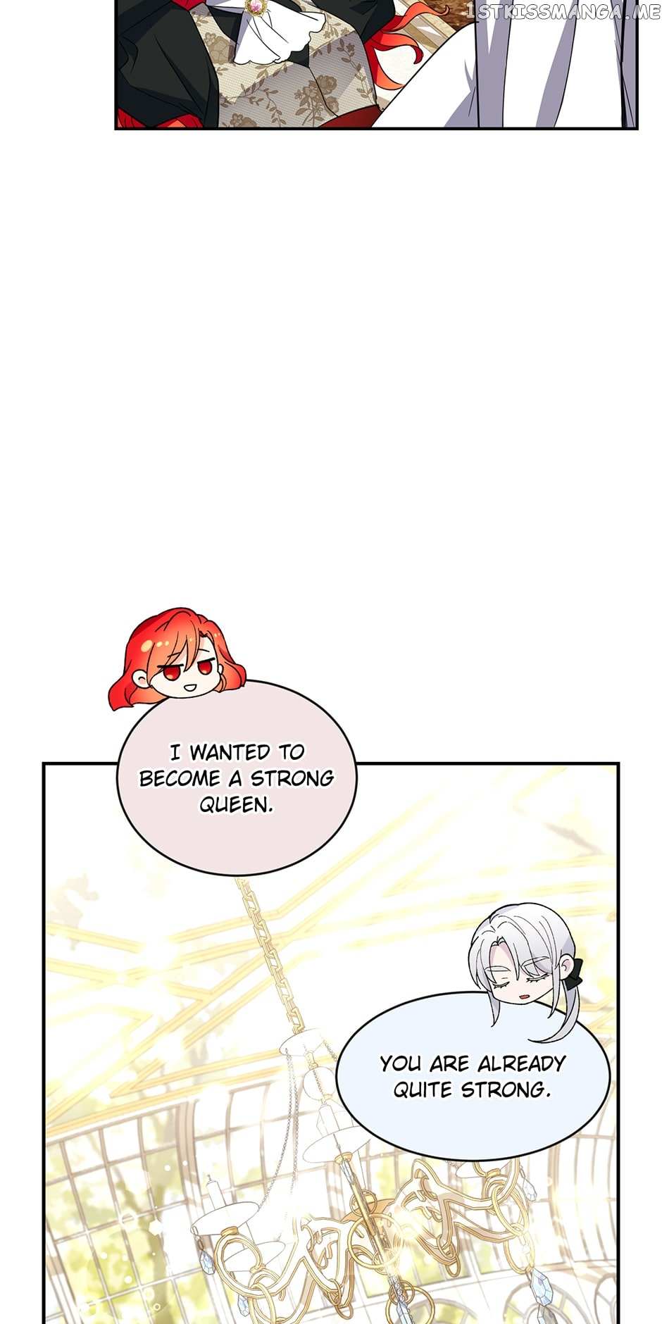Page 17 of Chapter 73