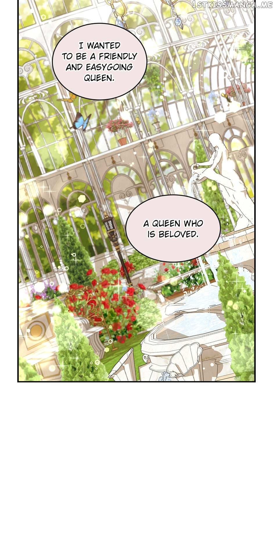 Page 18 of Chapter 73