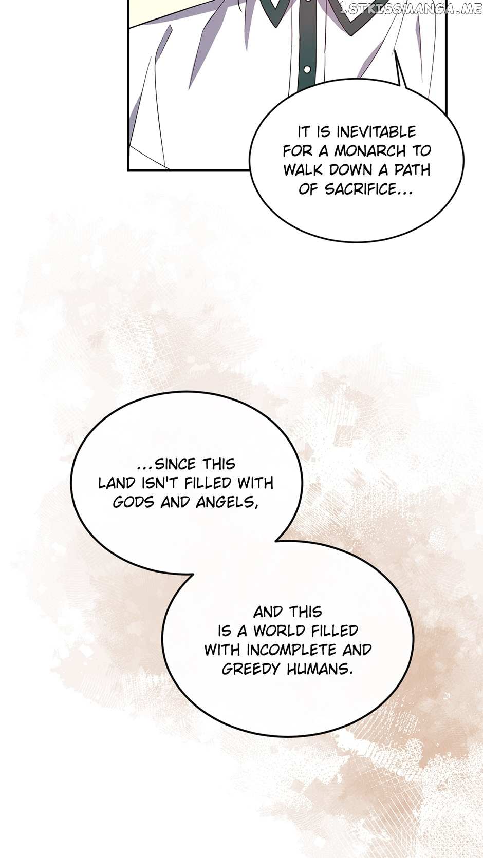 Page 22 of Chapter 73