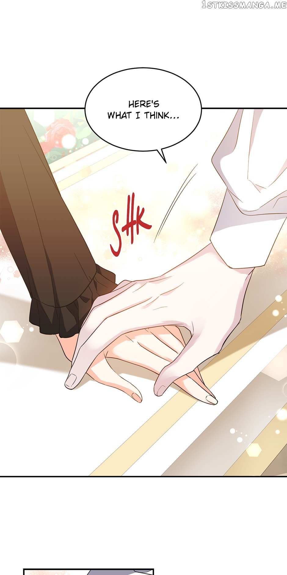 Page 25 of Chapter 73