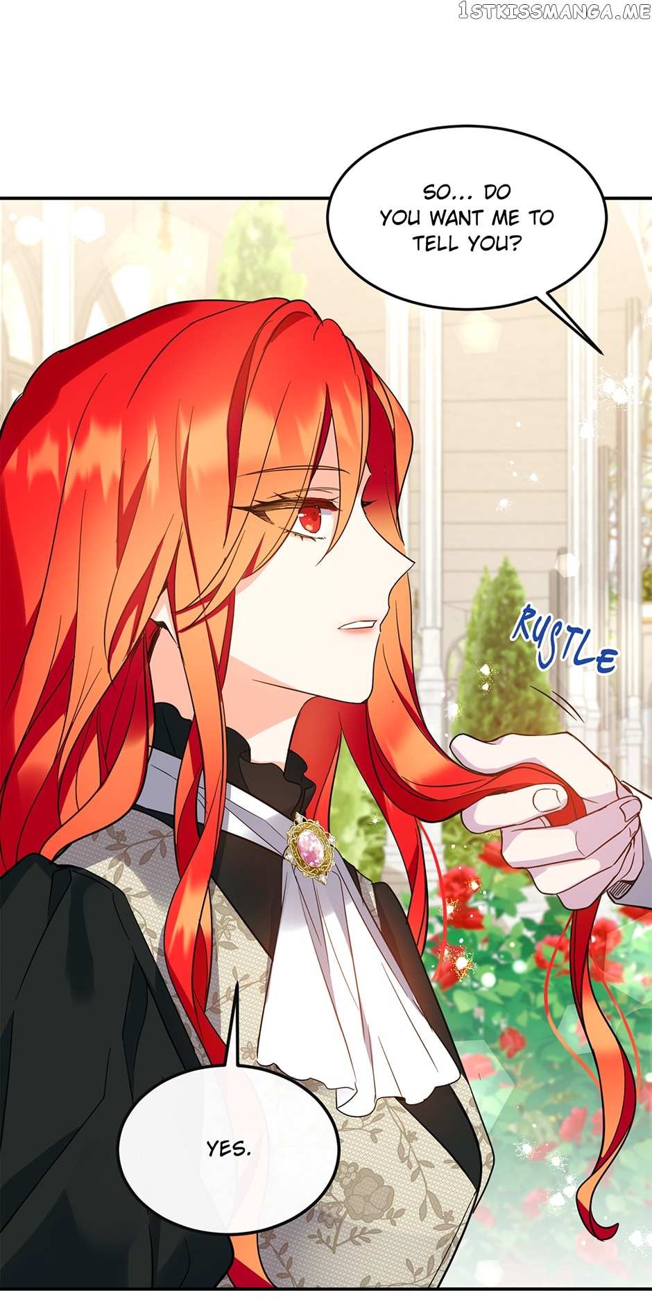 Page 28 of Chapter 73