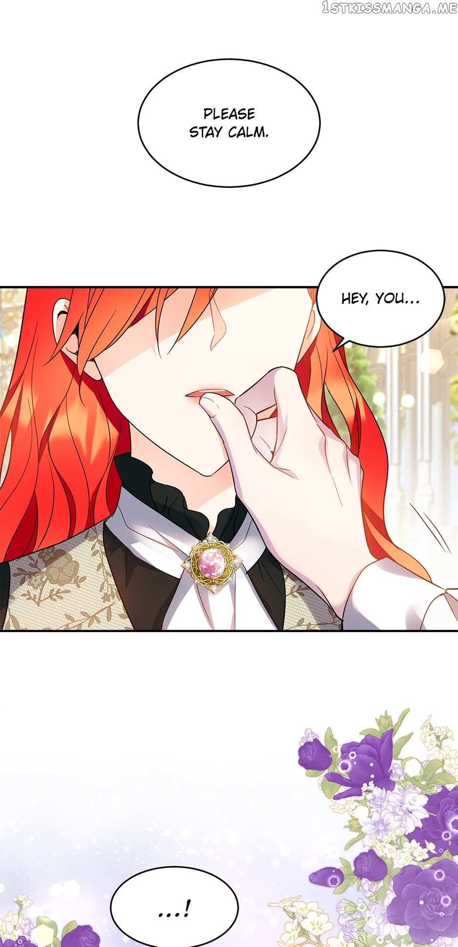 Page 35 of Chapter 73