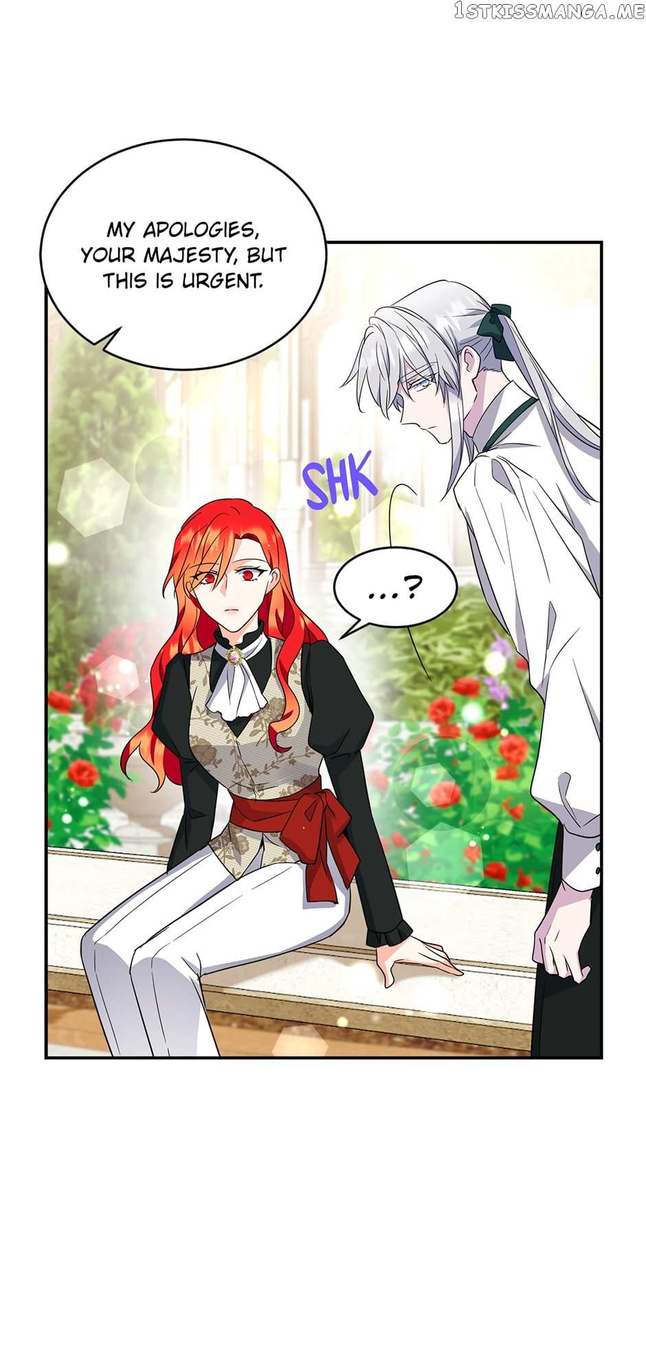 Page 42 of Chapter 73