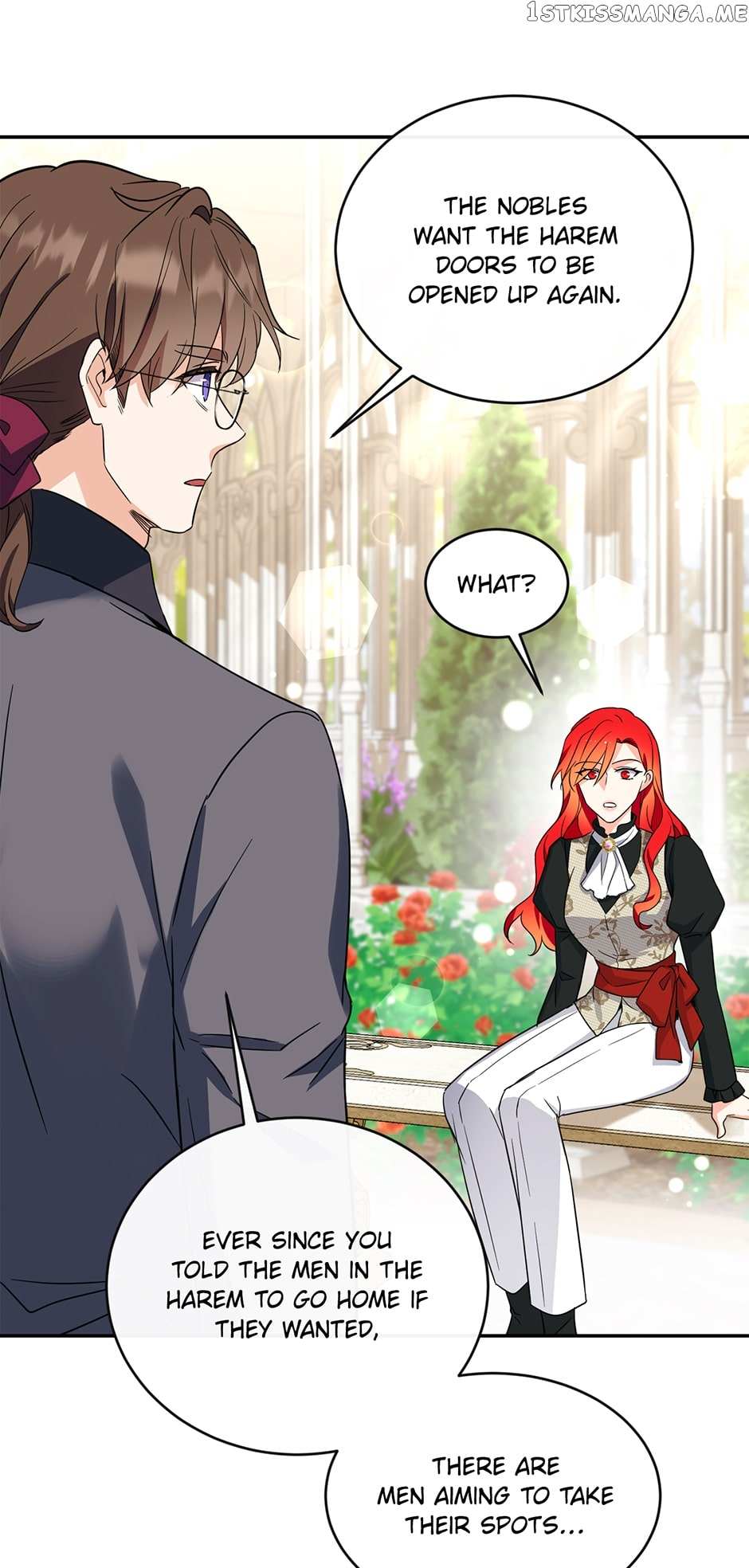 Page 43 of Chapter 73