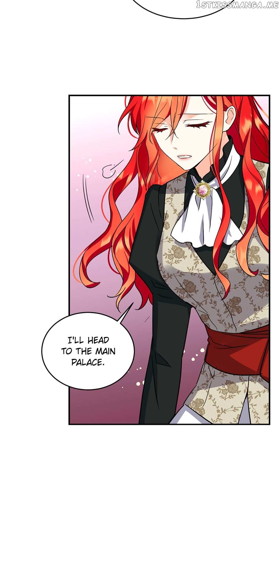 Page 44 of Chapter 73