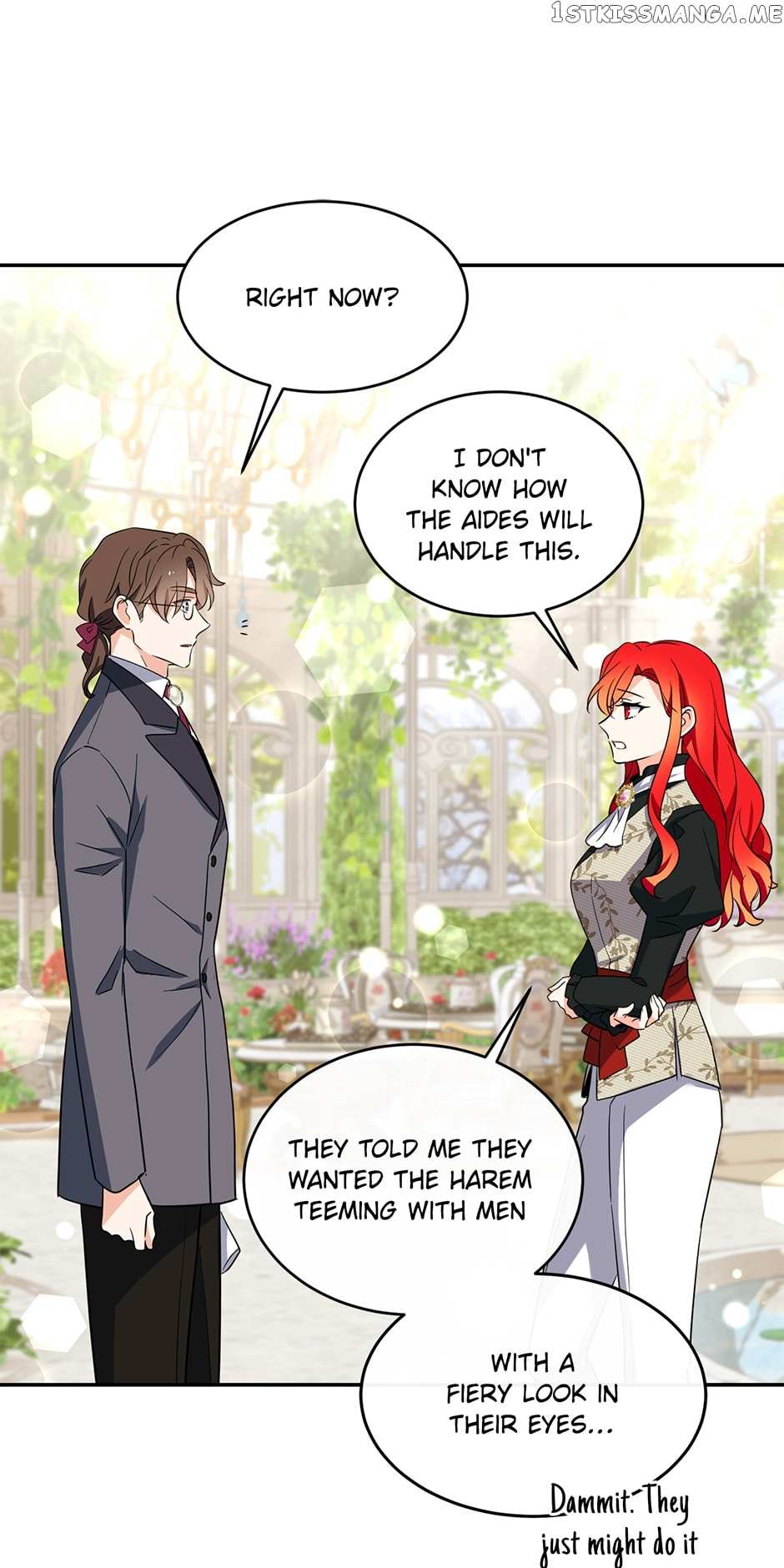 Page 45 of Chapter 73