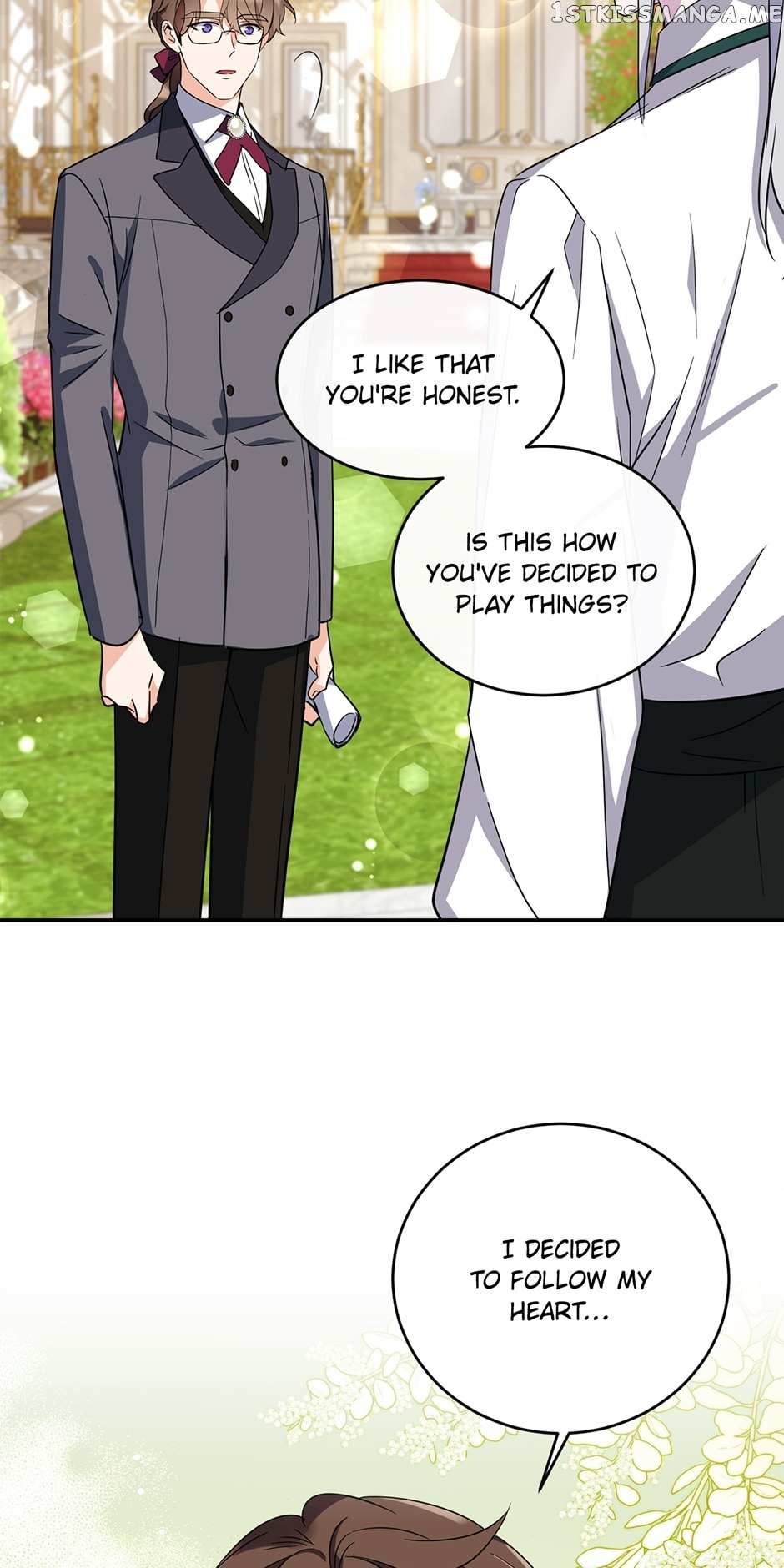 Page 48 of Chapter 73