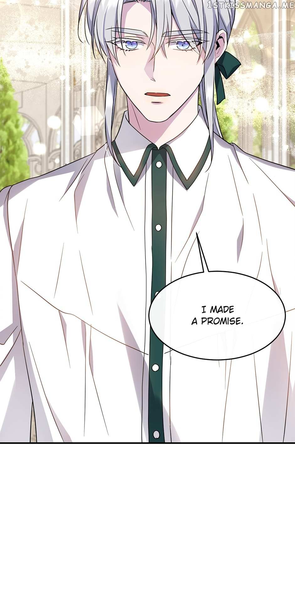 Page 54 of Chapter 73