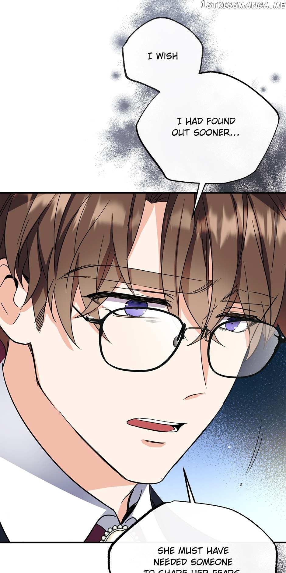 Page 56 of Chapter 73