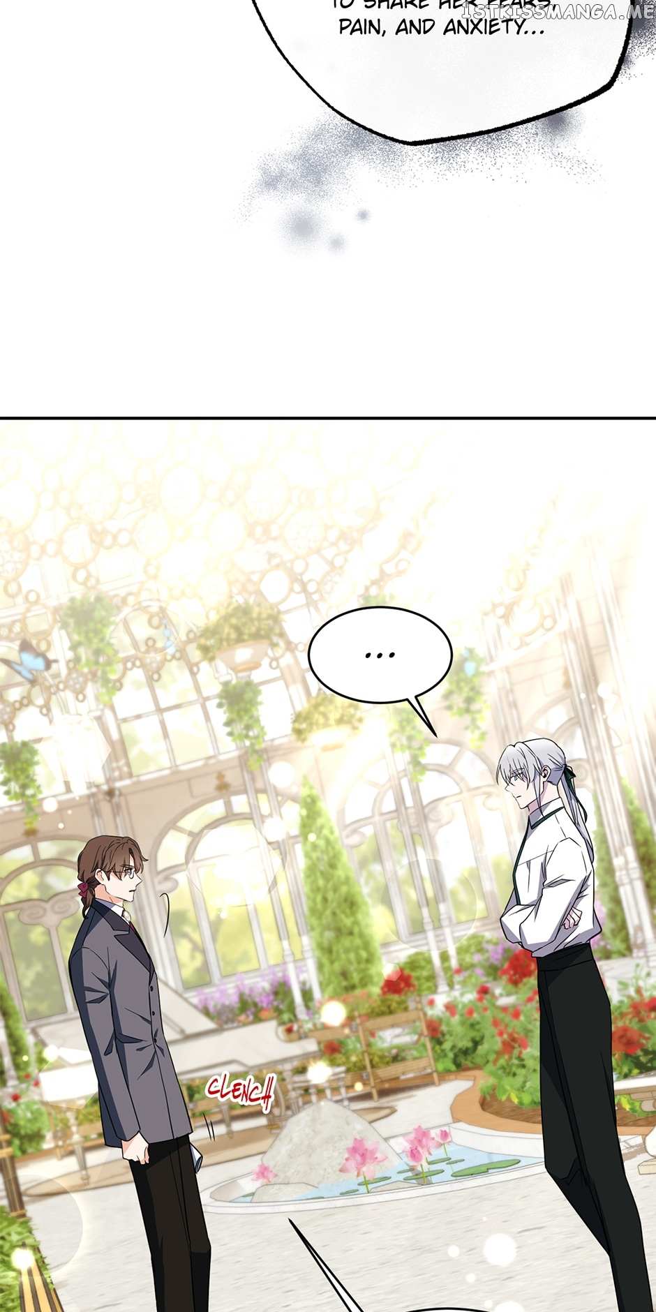 Page 57 of Chapter 73