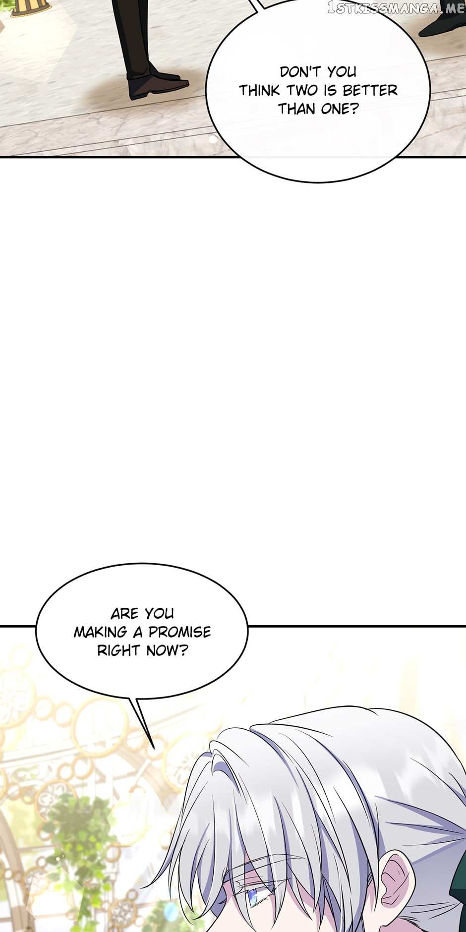 Page 58 of Chapter 73