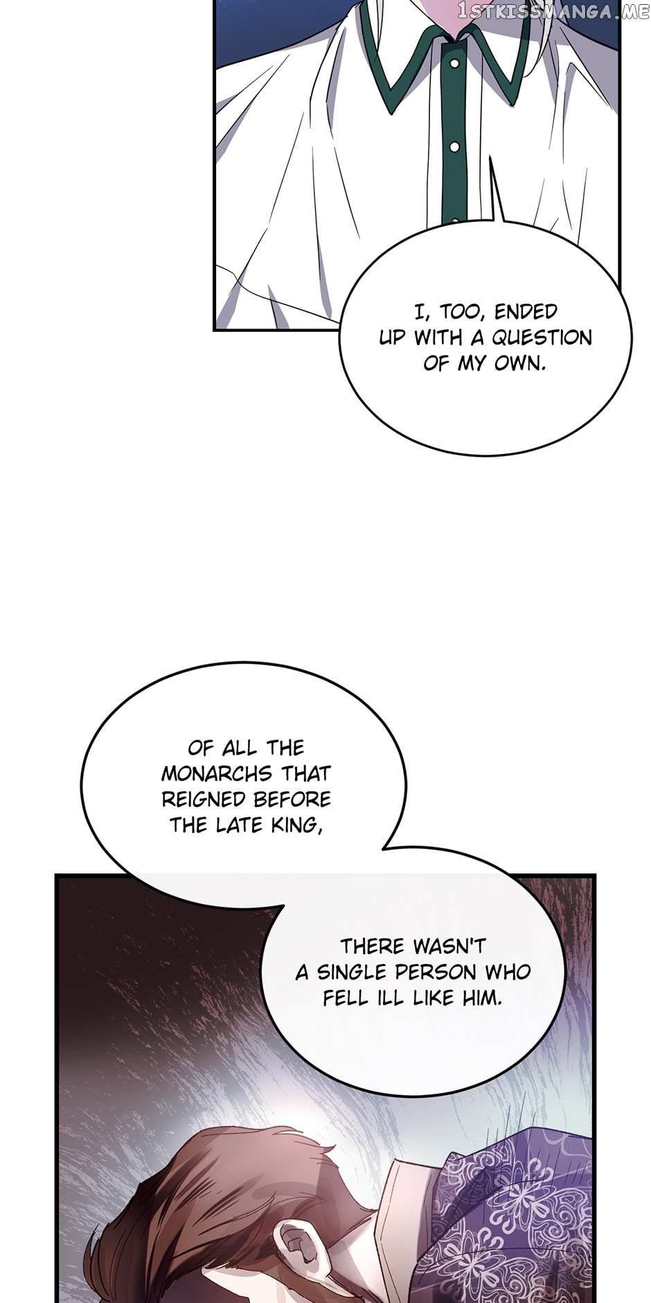 Page 65 of Chapter 73
