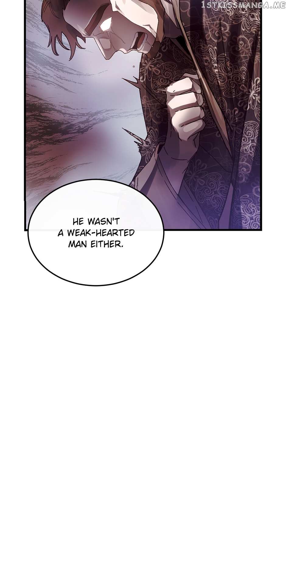 Page 66 of Chapter 73