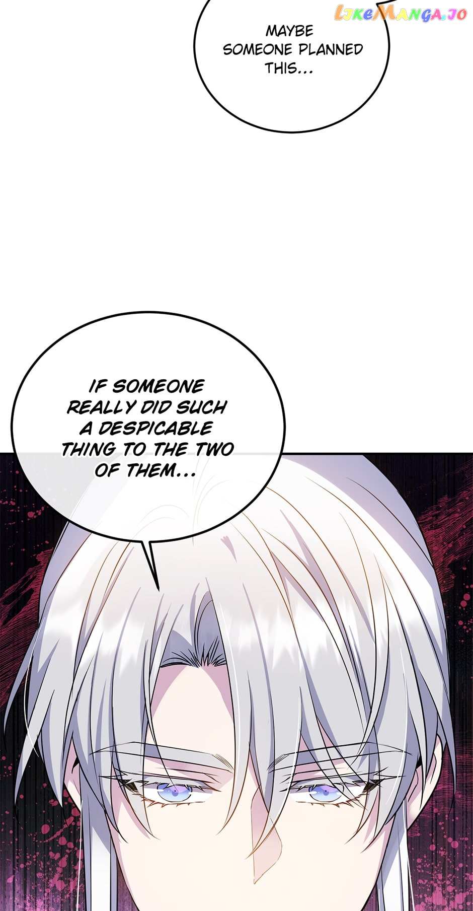 Page 3 of Chapter 74