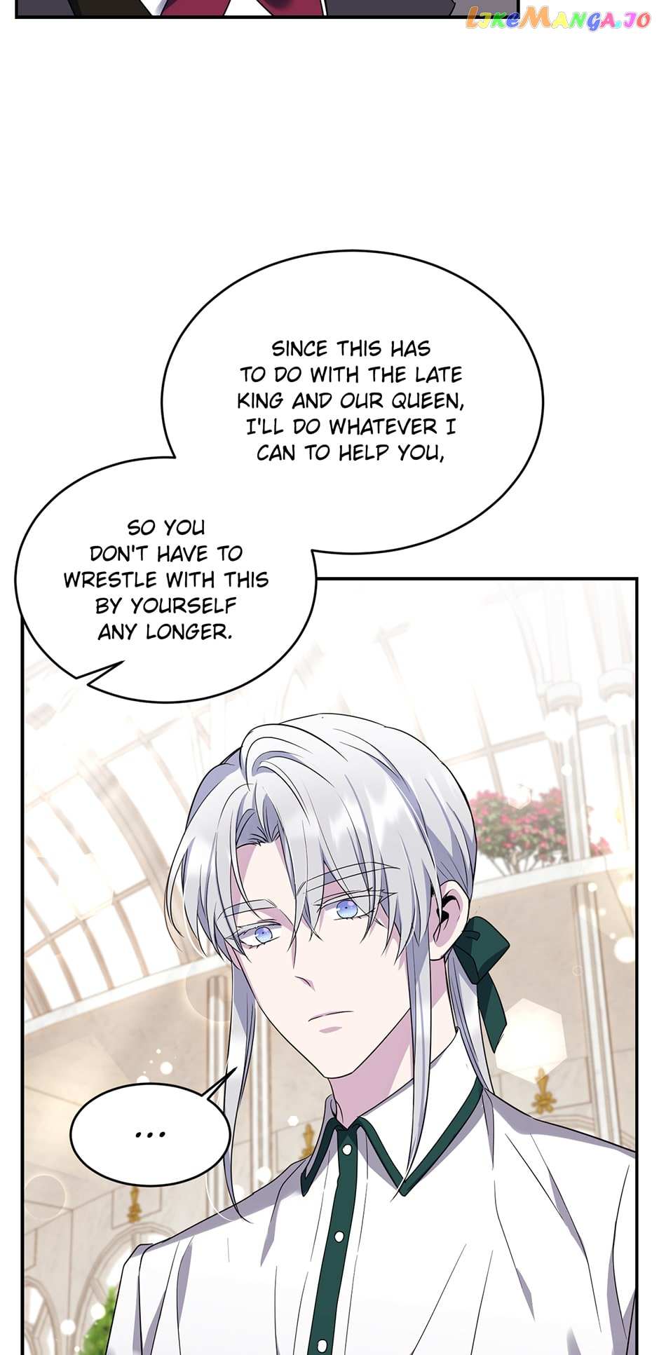 Page 7 of Chapter 74