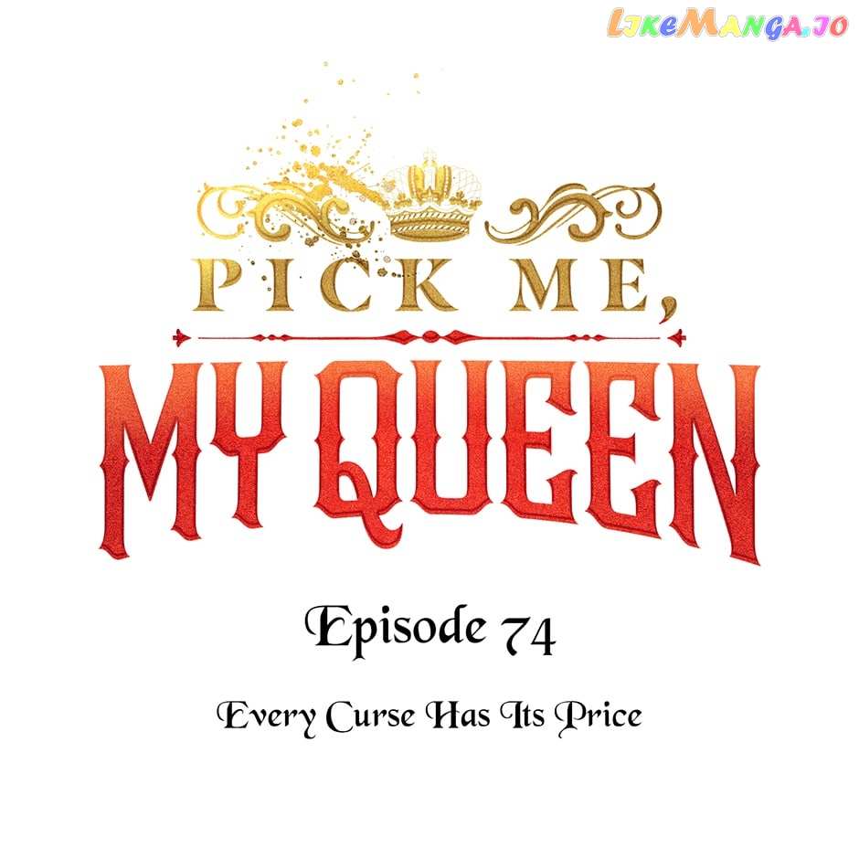 Page 11 of Chapter 74