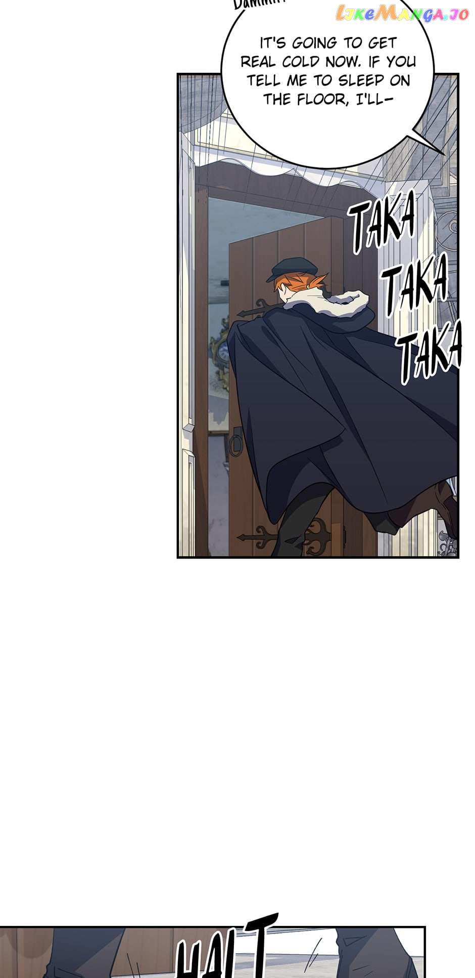 Page 14 of Chapter 74
