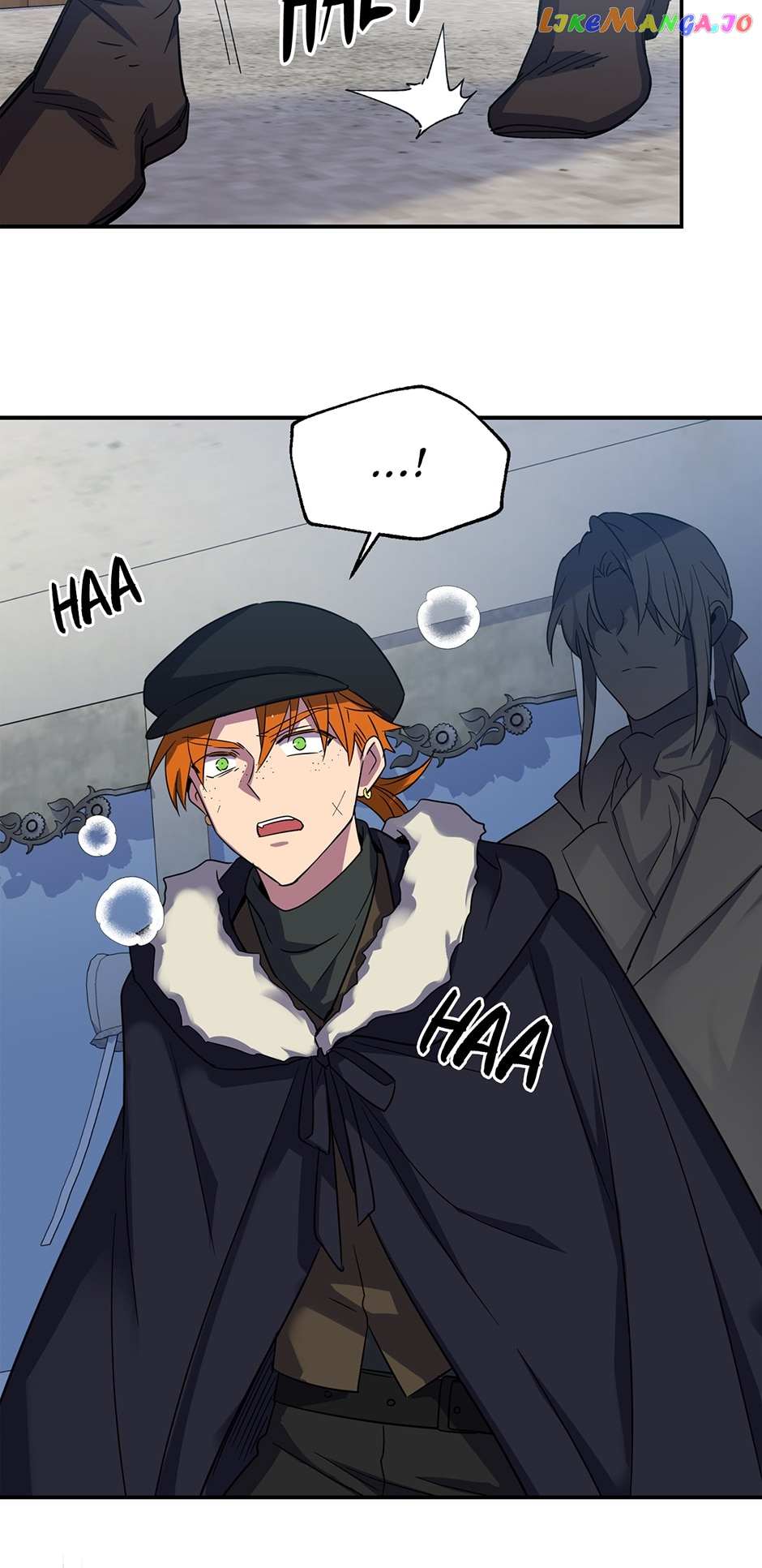 Page 15 of Chapter 74