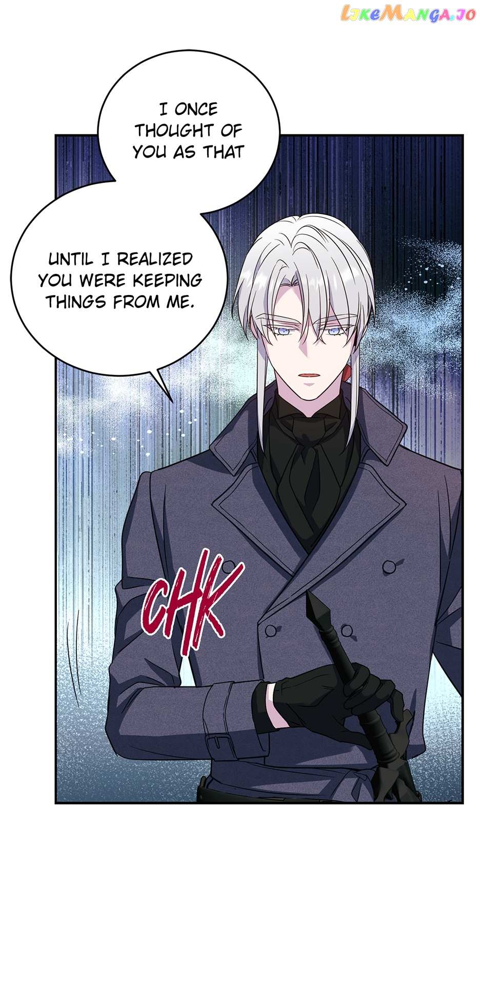 Page 24 of Chapter 74