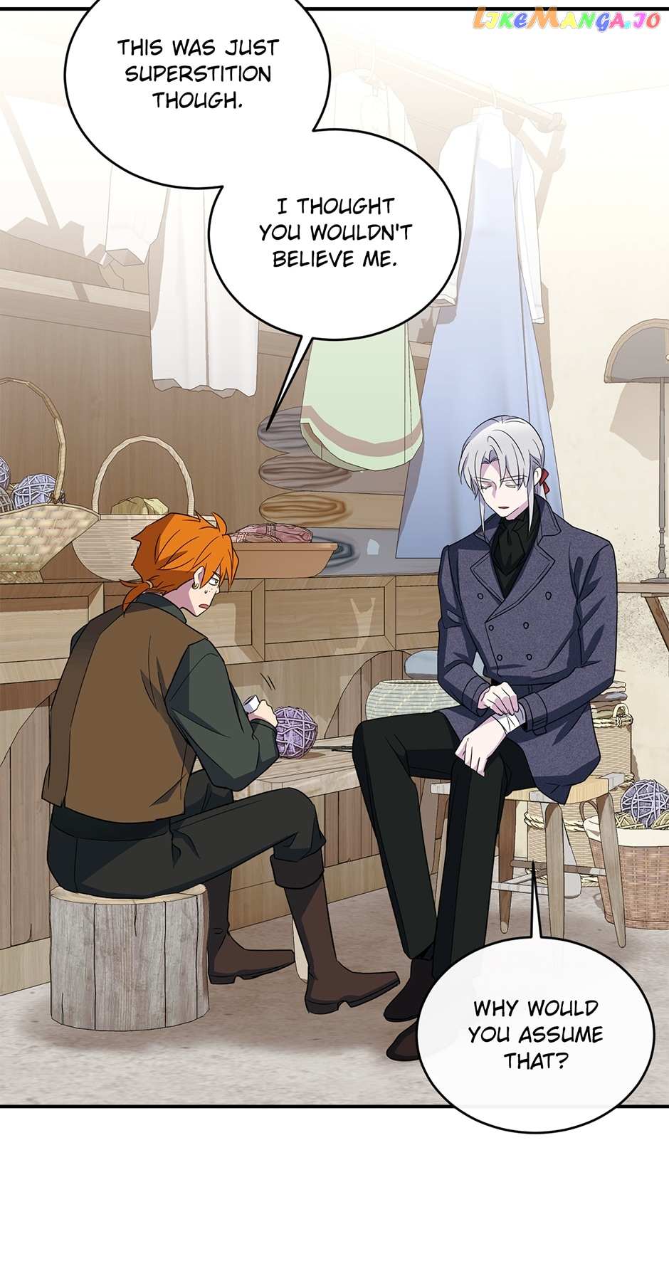 Page 30 of Chapter 74