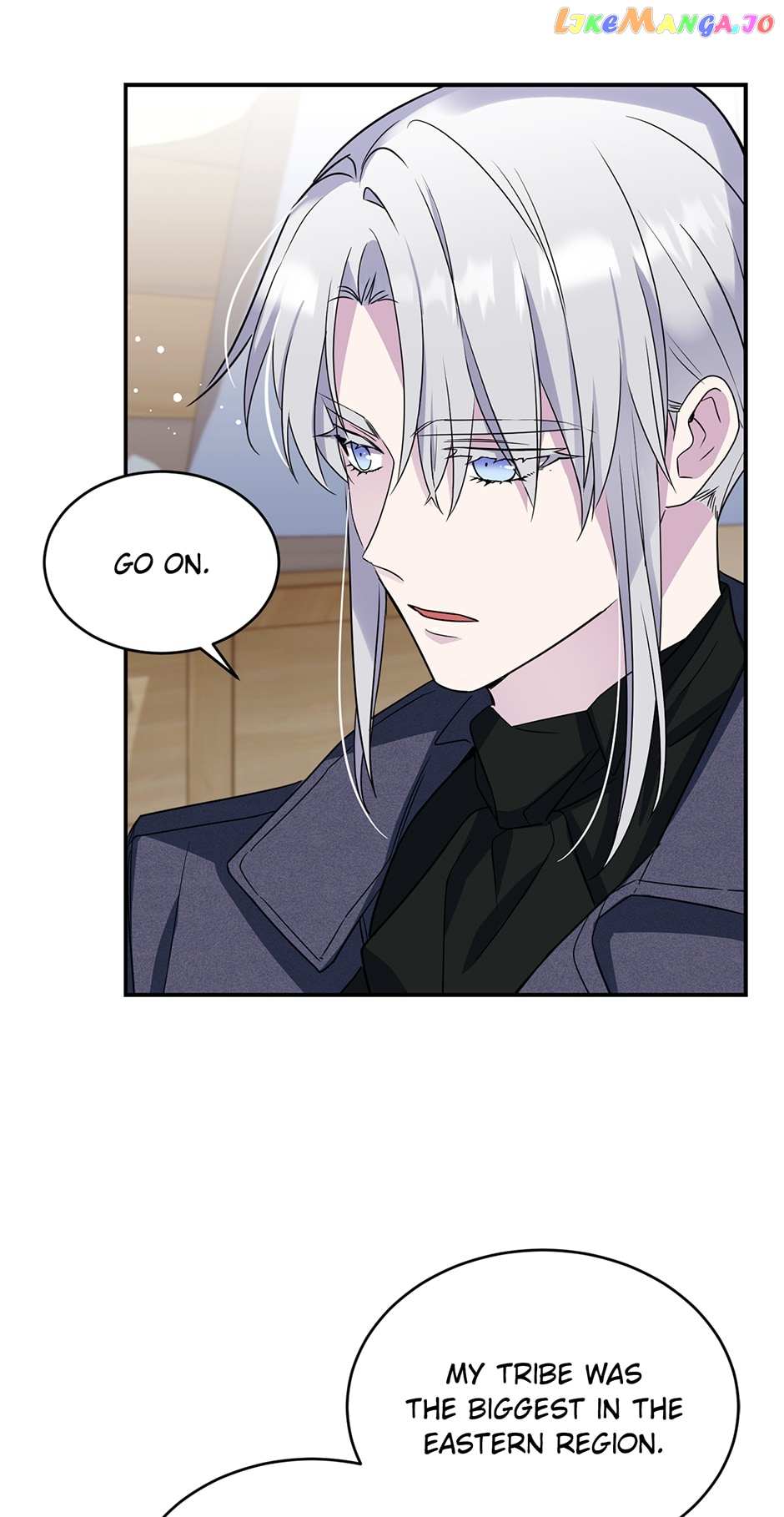 Page 34 of Chapter 74