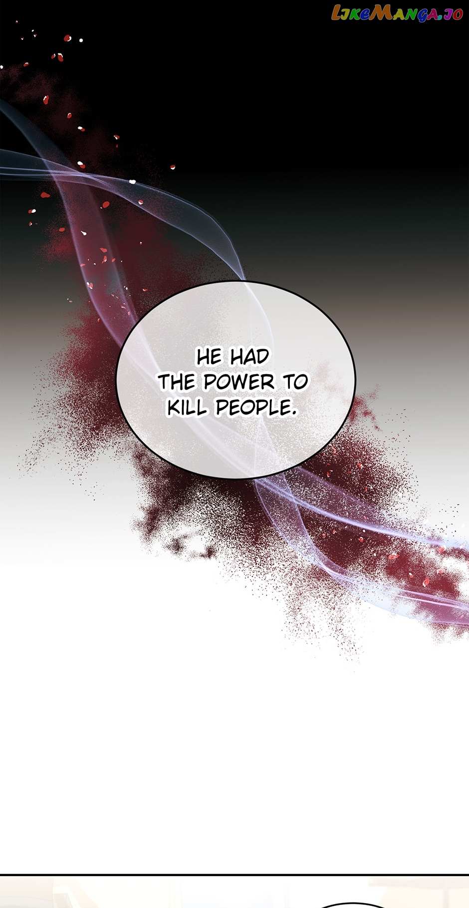 Page 36 of Chapter 74