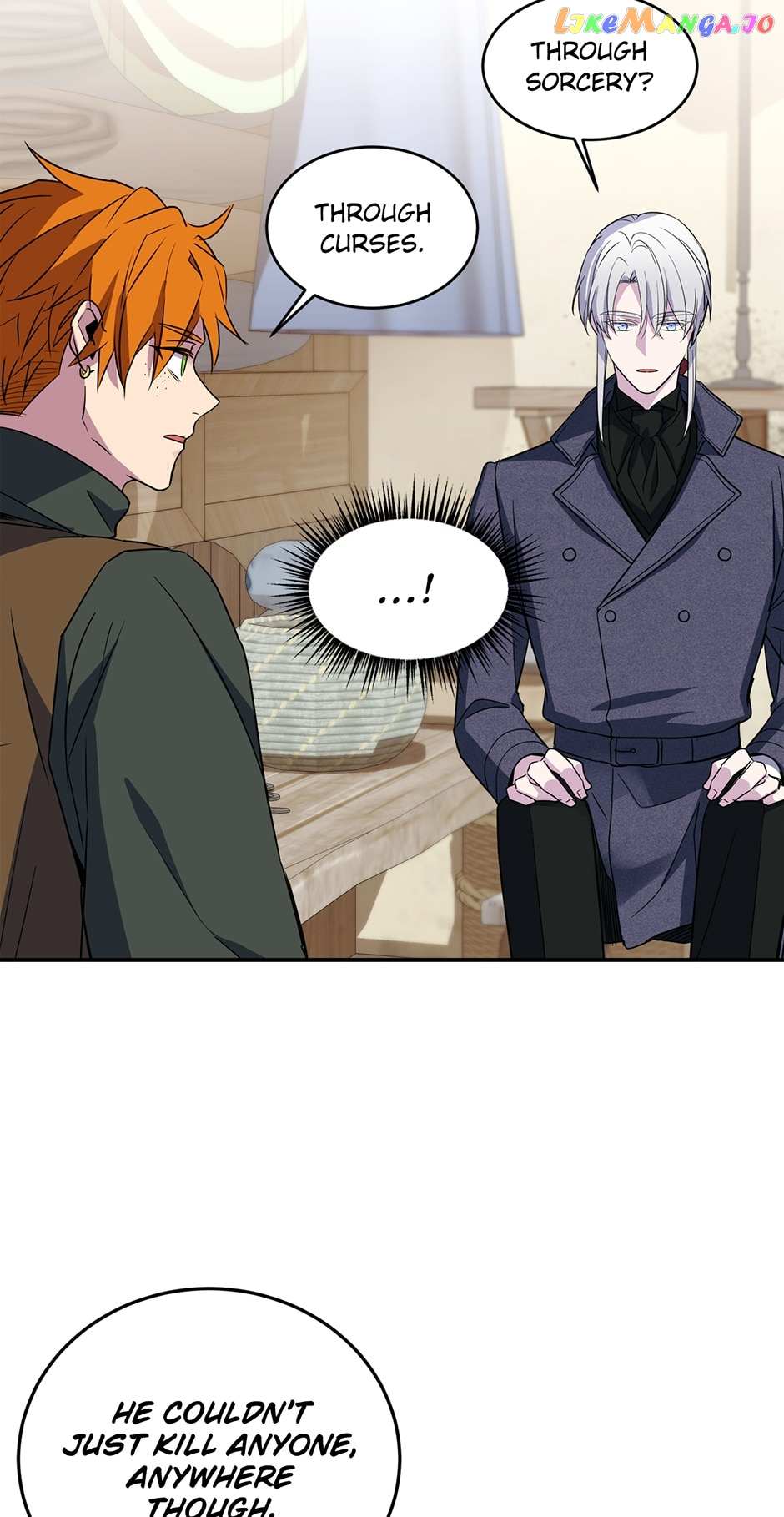 Page 37 of Chapter 74