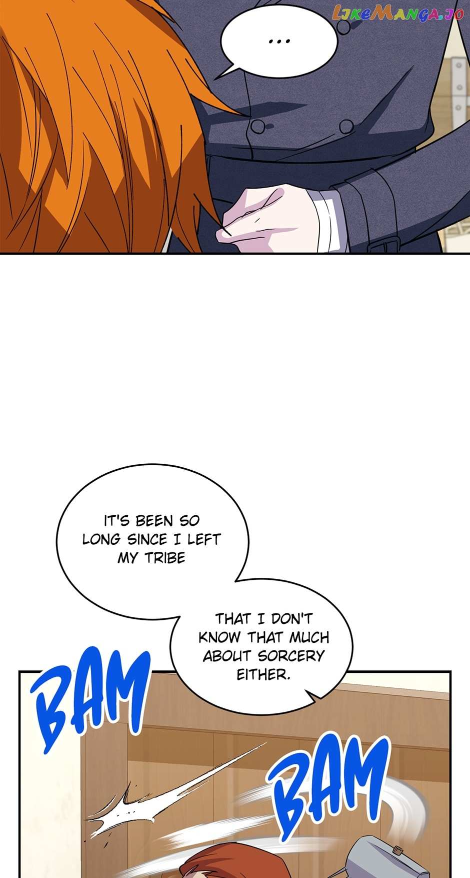 Page 41 of Chapter 74