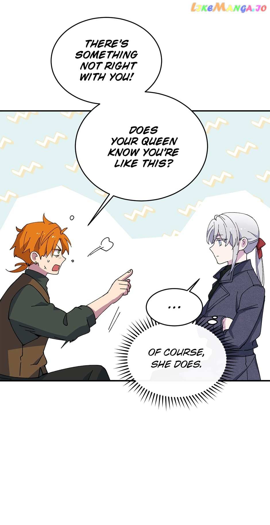 Page 45 of Chapter 74