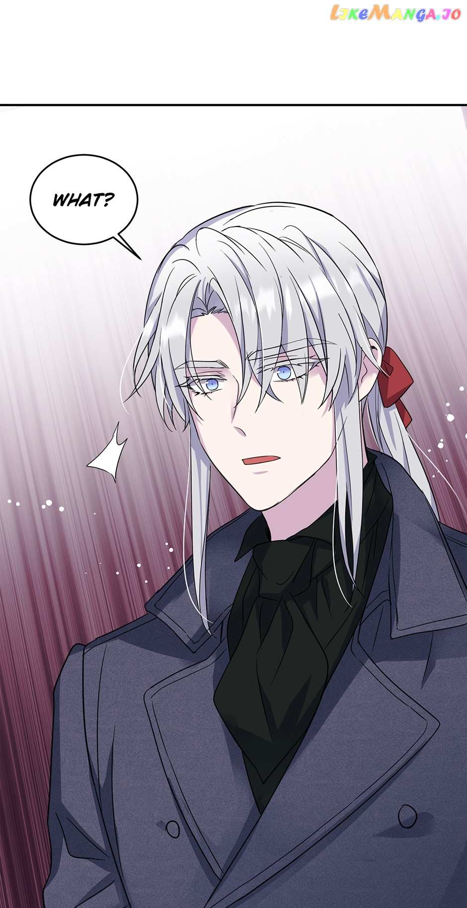 Page 48 of Chapter 74