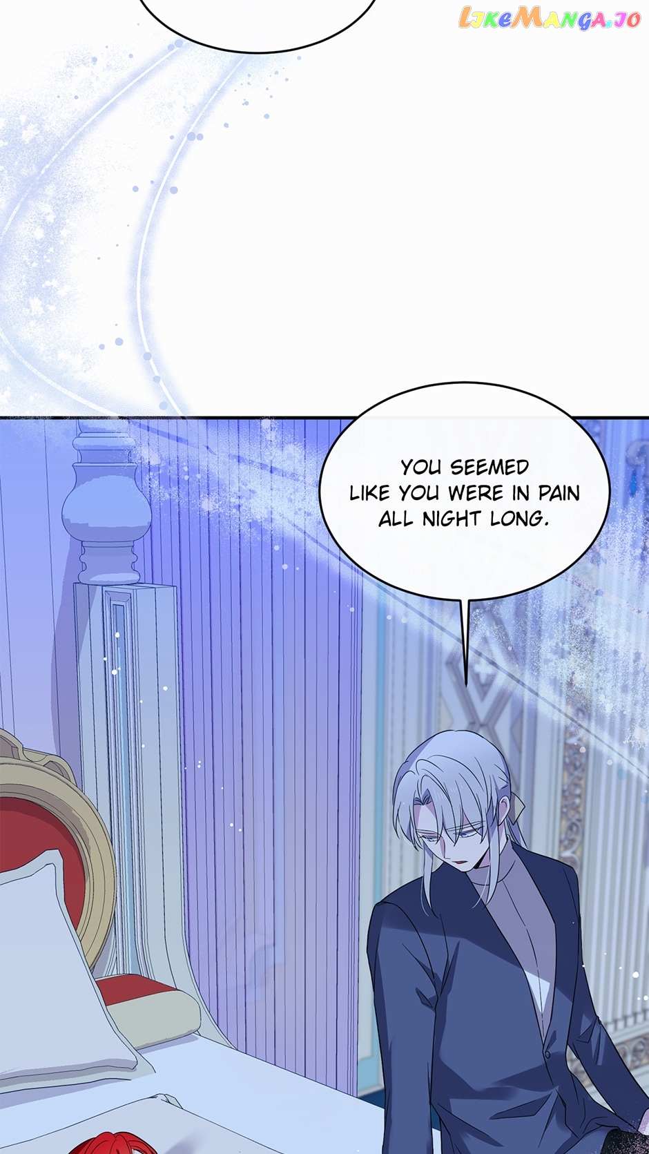 Page 51 of Chapter 74